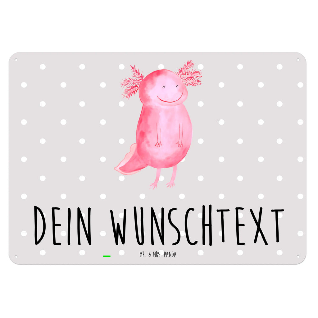 Personalisiertes Blechschild Axolotl glücklich Blechschild Mit Spruch Und Namen, Blechschild Zum Aufhängen Mit Text, Vintage Blechschild Mit Wunschtext, Blechschild Mit Namen, Blechschild Für Freunde Mit Text, Metallschild Mit Namen, Lustiges Blechschild Mit Namen, Blechschild Zum Hinstellen Mit Wunschtext, Spruchschild Metall Personalisiert, Blechschild Personalisiert, Blechschild Für Männer Mit Wunschtext, Blechschild Für Frauen Mit Namen, Dekoschild Metall Mit Gravur, Blechschild Für Balkon Mit Wunschtext, Kleines Blechschild Mit Namen, Wandschild Metall Personalisiert, Blechschild Für Wohnzimmer Mit Namen, Blechschild Für Garten Mit Text, Geschenk Blechschild Mit Text, Blechschild Mit Wunschtext, Blechschild Handgemacht Mit Namen, Blechschild Für Küche Mit Wunschtext, Retro Blechschild Mit Namen, Personalisierbares Blechschild, Nostalgieschild Mit Wunschtext, Wanddeko Blechschild Personalisiert, Großes Blechschild Personalisiert, Metallschild Mit Wunschtext, Türschild Mit Namen, Design Blechschild Mit Wunschtext, Axolotl, Molch, Schwanzlurch, Gute Laune, Motivation, Lurch, Axolot, Lurche