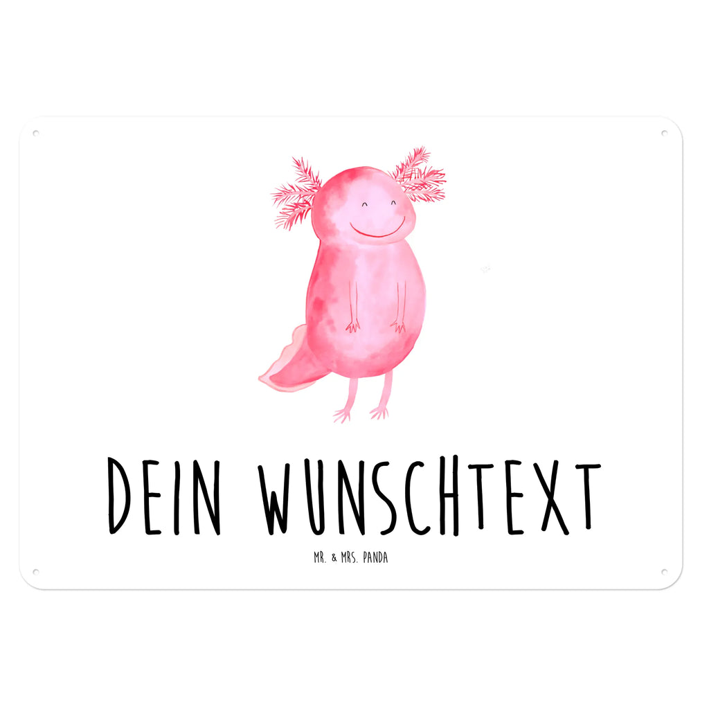 Personalisiertes Blechschild Axolotl glücklich Blechschild Mit Spruch Und Namen, Blechschild Zum Aufhängen Mit Text, Vintage Blechschild Mit Wunschtext, Blechschild Mit Namen, Blechschild Für Freunde Mit Text, Metallschild Mit Namen, Lustiges Blechschild Mit Namen, Blechschild Zum Hinstellen Mit Wunschtext, Spruchschild Metall Personalisiert, Blechschild Personalisiert, Blechschild Für Männer Mit Wunschtext, Blechschild Für Frauen Mit Namen, Dekoschild Metall Mit Gravur, Blechschild Für Balkon Mit Wunschtext, Kleines Blechschild Mit Namen, Wandschild Metall Personalisiert, Blechschild Für Wohnzimmer Mit Namen, Blechschild Für Garten Mit Text, Geschenk Blechschild Mit Text, Blechschild Mit Wunschtext, Blechschild Handgemacht Mit Namen, Blechschild Für Küche Mit Wunschtext, Retro Blechschild Mit Namen, Personalisierbares Blechschild, Nostalgieschild Mit Wunschtext, Wanddeko Blechschild Personalisiert, Großes Blechschild Personalisiert, Metallschild Mit Wunschtext, Türschild Mit Namen, Design Blechschild Mit Wunschtext, Axolotl, Molch, Schwanzlurch, Gute Laune, Motivation, Lurch, Axolot, Lurche