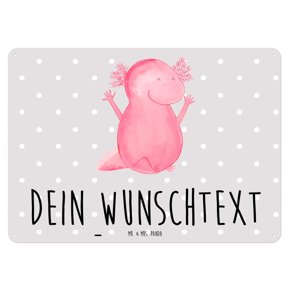 Personalisiertes Blechschild Axolotl Hurra Metallschild Mit Namen, Kleines Blechschild Mit Namen, Dekoschild Metall Mit Gravur, Blechschild Mit Spruch Und Namen, Metallschild Mit Wunschtext, Design Blechschild Mit Wunschtext, Nostalgieschild Mit Wunschtext, Blechschild Für Männer Mit Wunschtext, Blechschild Mit Wunschtext, Vintage Blechschild Mit Wunschtext, Wandschild Metall Personalisiert, Blechschild Mit Text, Blechschild Handgemacht Mit Namen, Spruchschild Metall Personalisiert, Blechschild Für Frauen Mit Namen, Großes Blechschild Personalisiert, Personalisierbares Blechschild, Blechschild Zum Hinstellen Mit Wunschtext, Blechschild Mit Namen, Türschild Mit Namen, Blechschild Für Balkon Mit Wunschtext, Blechschild Personalisiert, Blechschild Zum Aufhängen Mit Text, Wanddeko Blechschild Personalisiert, Lustiges Blechschild Mit Namen, Geschenk Blechschild Mit Text, Blechschild Für Garten Mit Text, Blechschild Für Wohnzimmer Mit Namen, Blechschild Für Freunde Mit Text, Blechschild Für Küche Mit Wunschtext, Retro Blechschild Mit Namen, Axolotl, Molch, Axolot, Schwanzlurch, Motivation, Freude, Spaß, Zufriedenheit, Lurch, fröhlich, Lurche