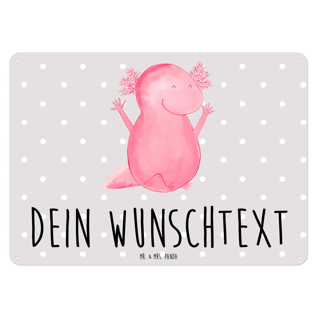 Personalisiertes Blechschild Axolotl Hurra Metallschild Mit Namen, Kleines Blechschild Mit Namen, Dekoschild Metall Mit Gravur, Blechschild Mit Spruch Und Namen, Metallschild Mit Wunschtext, Design Blechschild Mit Wunschtext, Nostalgieschild Mit Wunschtext, Blechschild Für Männer Mit Wunschtext, Blechschild Mit Wunschtext, Vintage Blechschild Mit Wunschtext, Wandschild Metall Personalisiert, Blechschild Mit Text, Blechschild Handgemacht Mit Namen, Spruchschild Metall Personalisiert, Blechschild Für Frauen Mit Namen, Großes Blechschild Personalisiert, Personalisierbares Blechschild, Blechschild Zum Hinstellen Mit Wunschtext, Blechschild Mit Namen, Türschild Mit Namen, Blechschild Für Balkon Mit Wunschtext, Blechschild Personalisiert, Blechschild Zum Aufhängen Mit Text, Wanddeko Blechschild Personalisiert, Lustiges Blechschild Mit Namen, Geschenk Blechschild Mit Text, Blechschild Für Garten Mit Text, Blechschild Für Wohnzimmer Mit Namen, Blechschild Für Freunde Mit Text, Blechschild Für Küche Mit Wunschtext, Retro Blechschild Mit Namen, Axolotl, Molch, Axolot, Schwanzlurch, Motivation, Freude, Spaß, Zufriedenheit, Lurch, fröhlich, Lurche