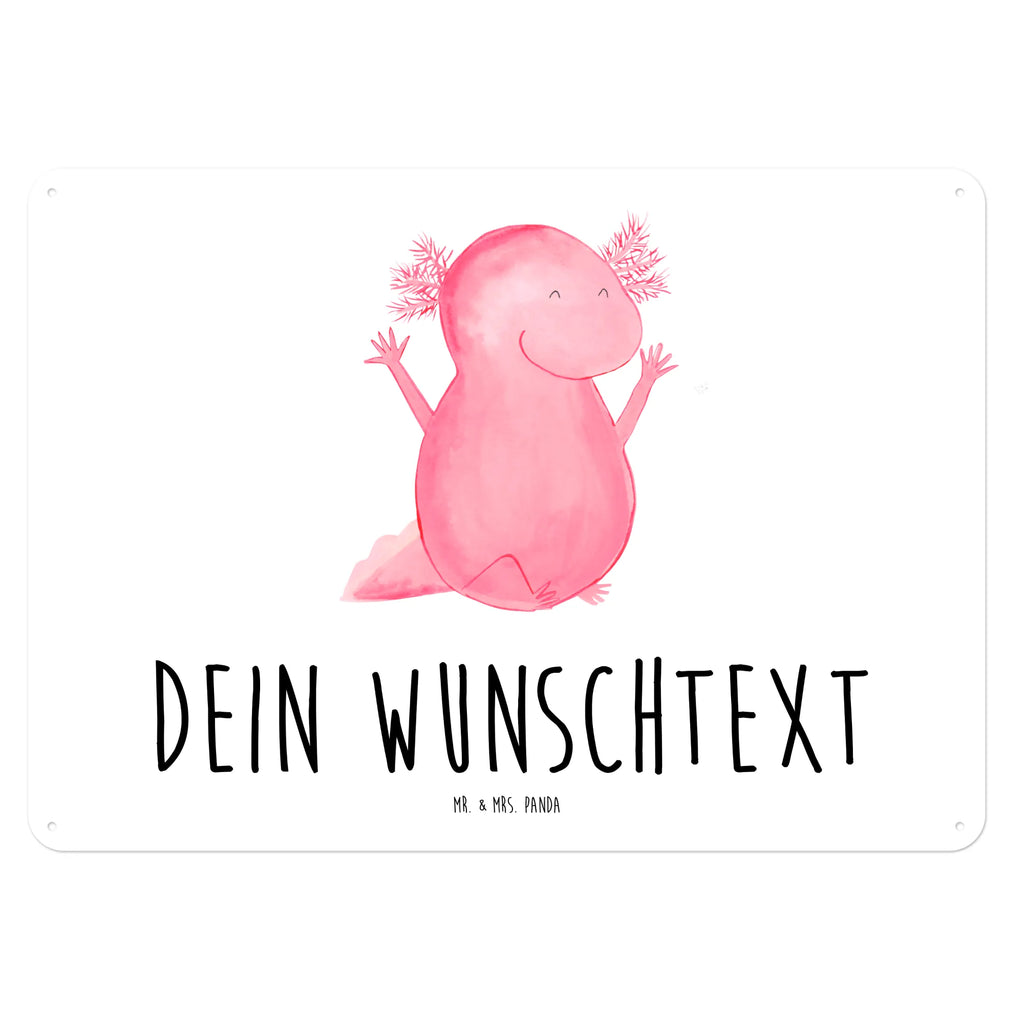 Personalisiertes Blechschild Axolotl Hurra Metallschild Mit Namen, Kleines Blechschild Mit Namen, Dekoschild Metall Mit Gravur, Blechschild Mit Spruch Und Namen, Metallschild Mit Wunschtext, Design Blechschild Mit Wunschtext, Nostalgieschild Mit Wunschtext, Blechschild Für Männer Mit Wunschtext, Blechschild Mit Wunschtext, Vintage Blechschild Mit Wunschtext, Wandschild Metall Personalisiert, Blechschild Mit Text, Blechschild Handgemacht Mit Namen, Spruchschild Metall Personalisiert, Blechschild Für Frauen Mit Namen, Großes Blechschild Personalisiert, Personalisierbares Blechschild, Blechschild Zum Hinstellen Mit Wunschtext, Blechschild Mit Namen, Türschild Mit Namen, Blechschild Für Balkon Mit Wunschtext, Blechschild Personalisiert, Blechschild Zum Aufhängen Mit Text, Wanddeko Blechschild Personalisiert, Lustiges Blechschild Mit Namen, Geschenk Blechschild Mit Text, Blechschild Für Garten Mit Text, Blechschild Für Wohnzimmer Mit Namen, Blechschild Für Freunde Mit Text, Blechschild Für Küche Mit Wunschtext, Retro Blechschild Mit Namen, Axolotl, Molch, Axolot, Schwanzlurch, Motivation, Freude, Spaß, Zufriedenheit, Lurch, fröhlich, Lurche