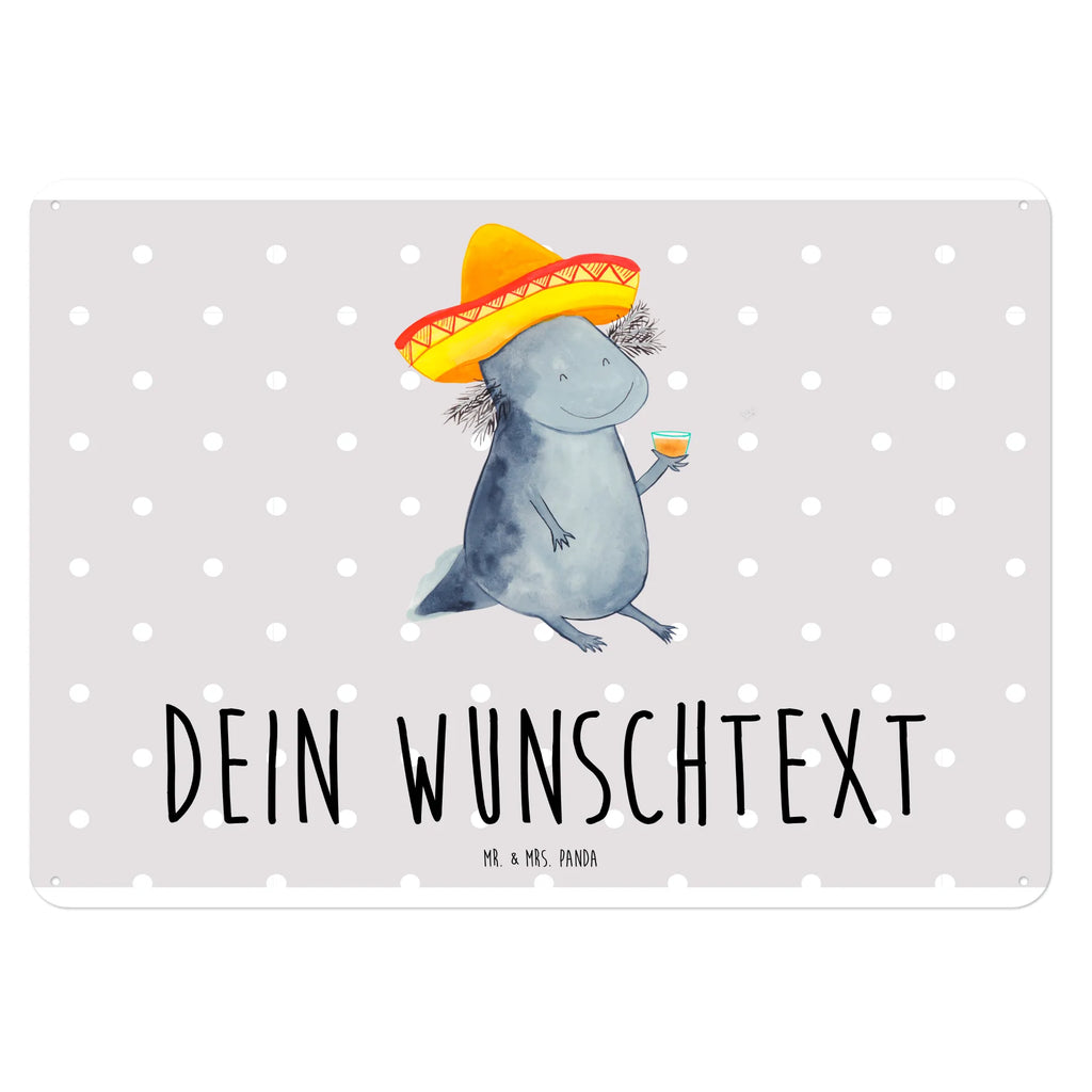 Personalisiertes Blechschild Axolotl Tequila Metallschild Mit Wunschtext, Blechschild Für Freunde Mit Text, Blechschild Personalisiert, Lustiges Blechschild Mit Namen, Kleines Blechschild Mit Namen, Blechschild Mit Text, Blechschild Für Garten Mit Text, Blechschild Für Männer Mit Wunschtext, Nostalgieschild Mit Wunschtext, Dekoschild Metall Mit Gravur, Blechschild Zum Aufhängen Mit Text, Metallschild Mit Namen, Türschild Mit Namen, Blechschild Für Frauen Mit Namen, Retro Blechschild Mit Namen, Blechschild Zum Hinstellen Mit Wunschtext, Großes Blechschild Personalisiert, Blechschild Für Balkon Mit Wunschtext, Blechschild Mit Namen, Personalisierbares Blechschild, Design Blechschild Mit Wunschtext, Wanddeko Blechschild Personalisiert, Vintage Blechschild Mit Wunschtext, Blechschild Handgemacht Mit Namen, Blechschild Mit Wunschtext, Blechschild Für Wohnzimmer Mit Namen, Geschenk Blechschild Mit Text, Blechschild Mit Spruch Und Namen, Blechschild Für Küche Mit Wunschtext, Wandschild Metall Personalisiert, Spruchschild Metall Personalisiert, Axolotl, Molch, Feuersalamander, Mexiko, Schwanzlurch, Zitrone, Axolot, Feuerdrache, Tequila, Motivation, Lurch, Mexico, Spruch, Sombrero, Lurche