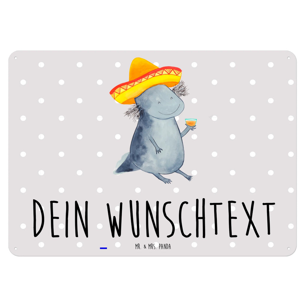 Personalisiertes Blechschild Axolotl Tequila Metallschild Mit Wunschtext, Blechschild Für Freunde Mit Text, Blechschild Personalisiert, Lustiges Blechschild Mit Namen, Kleines Blechschild Mit Namen, Blechschild Mit Text, Blechschild Für Garten Mit Text, Blechschild Für Männer Mit Wunschtext, Nostalgieschild Mit Wunschtext, Dekoschild Metall Mit Gravur, Blechschild Zum Aufhängen Mit Text, Metallschild Mit Namen, Türschild Mit Namen, Blechschild Für Frauen Mit Namen, Retro Blechschild Mit Namen, Blechschild Zum Hinstellen Mit Wunschtext, Großes Blechschild Personalisiert, Blechschild Für Balkon Mit Wunschtext, Blechschild Mit Namen, Personalisierbares Blechschild, Design Blechschild Mit Wunschtext, Wanddeko Blechschild Personalisiert, Vintage Blechschild Mit Wunschtext, Blechschild Handgemacht Mit Namen, Blechschild Mit Wunschtext, Blechschild Für Wohnzimmer Mit Namen, Geschenk Blechschild Mit Text, Blechschild Mit Spruch Und Namen, Blechschild Für Küche Mit Wunschtext, Wandschild Metall Personalisiert, Spruchschild Metall Personalisiert, Axolotl, Molch, Feuersalamander, Mexiko, Schwanzlurch, Zitrone, Axolot, Feuerdrache, Tequila, Motivation, Lurch, Mexico, Spruch, Sombrero, Lurche