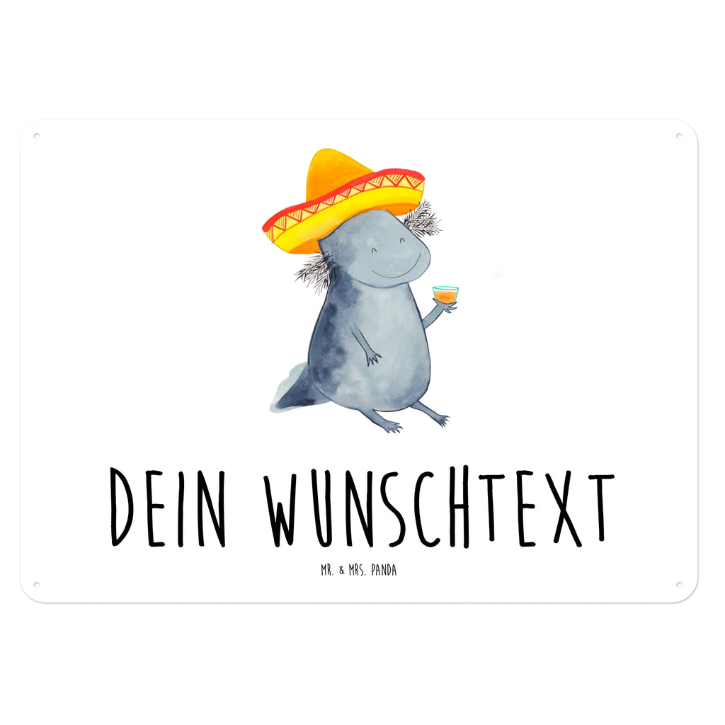 Personalisiertes Blechschild Axolotl Tequila Metallschild Mit Wunschtext, Blechschild Für Freunde Mit Text, Blechschild Personalisiert, Lustiges Blechschild Mit Namen, Kleines Blechschild Mit Namen, Blechschild Mit Text, Blechschild Für Garten Mit Text, Blechschild Für Männer Mit Wunschtext, Nostalgieschild Mit Wunschtext, Dekoschild Metall Mit Gravur, Blechschild Zum Aufhängen Mit Text, Metallschild Mit Namen, Türschild Mit Namen, Blechschild Für Frauen Mit Namen, Retro Blechschild Mit Namen, Blechschild Zum Hinstellen Mit Wunschtext, Großes Blechschild Personalisiert, Blechschild Für Balkon Mit Wunschtext, Blechschild Mit Namen, Personalisierbares Blechschild, Design Blechschild Mit Wunschtext, Wanddeko Blechschild Personalisiert, Vintage Blechschild Mit Wunschtext, Blechschild Handgemacht Mit Namen, Blechschild Mit Wunschtext, Blechschild Für Wohnzimmer Mit Namen, Geschenk Blechschild Mit Text, Blechschild Mit Spruch Und Namen, Blechschild Für Küche Mit Wunschtext, Wandschild Metall Personalisiert, Spruchschild Metall Personalisiert, Axolotl, Molch, Feuersalamander, Mexiko, Schwanzlurch, Zitrone, Axolot, Feuerdrache, Tequila, Motivation, Lurch, Mexico, Spruch, Sombrero, Lurche