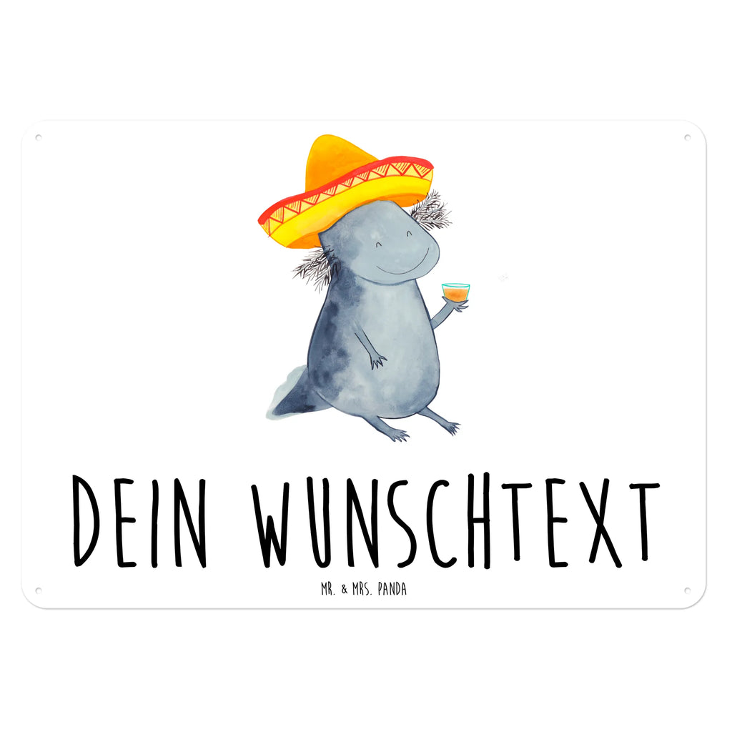 Personalisiertes Blechschild Axolotl Tequila Metallschild Mit Wunschtext, Blechschild Für Freunde Mit Text, Blechschild Personalisiert, Lustiges Blechschild Mit Namen, Kleines Blechschild Mit Namen, Blechschild Mit Text, Blechschild Für Garten Mit Text, Blechschild Für Männer Mit Wunschtext, Nostalgieschild Mit Wunschtext, Dekoschild Metall Mit Gravur, Blechschild Zum Aufhängen Mit Text, Metallschild Mit Namen, Türschild Mit Namen, Blechschild Für Frauen Mit Namen, Retro Blechschild Mit Namen, Blechschild Zum Hinstellen Mit Wunschtext, Großes Blechschild Personalisiert, Blechschild Für Balkon Mit Wunschtext, Blechschild Mit Namen, Personalisierbares Blechschild, Design Blechschild Mit Wunschtext, Wanddeko Blechschild Personalisiert, Vintage Blechschild Mit Wunschtext, Blechschild Handgemacht Mit Namen, Blechschild Mit Wunschtext, Blechschild Für Wohnzimmer Mit Namen, Geschenk Blechschild Mit Text, Blechschild Mit Spruch Und Namen, Blechschild Für Küche Mit Wunschtext, Wandschild Metall Personalisiert, Spruchschild Metall Personalisiert, Axolotl, Molch, Feuersalamander, Mexiko, Schwanzlurch, Zitrone, Axolot, Feuerdrache, Tequila, Motivation, Lurch, Mexico, Spruch, Sombrero, Lurche