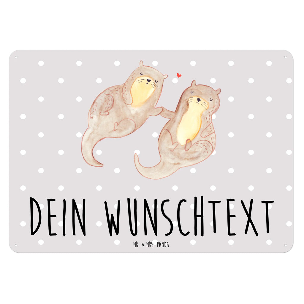 Personalisiertes Blechschild Otter Hände halten Metallschild Mit Wunschtext, Blechschild Zum Aufhängen Mit Text, Blechschild Für Wohnzimmer Mit Namen, Wandschild Metall Personalisiert, Blechschild Mit Namen, Geschenk Blechschild Mit Text, Lustiges Blechschild Mit Namen, Blechschild Für Freunde Mit Text, Blechschild Für Balkon Mit Wunschtext, Vintage Blechschild Mit Wunschtext, Design Blechschild Mit Wunschtext, Großes Blechschild Personalisiert, Spruchschild Metall Personalisiert, Blechschild Für Männer Mit Wunschtext, Kleines Blechschild Mit Namen, Dekoschild Metall Mit Gravur, Blechschild Mit Wunschtext, Blechschild Für Garten Mit Text, Wanddeko Blechschild Personalisiert, Blechschild Personalisiert, Blechschild Für Frauen Mit Namen, Blechschild Für Küche Mit Wunschtext, Nostalgieschild Mit Wunschtext, Blechschild Mit Spruch Und Namen, Türschild Mit Namen, Blechschild Zum Hinstellen Mit Wunschtext, Metallschild Mit Namen, Blechschild Handgemacht Mit Namen, Retro Blechschild Mit Namen, Personalisierbares Blechschild, Fischotter, Seeotter, Otter, Otter Seeotter See Otter