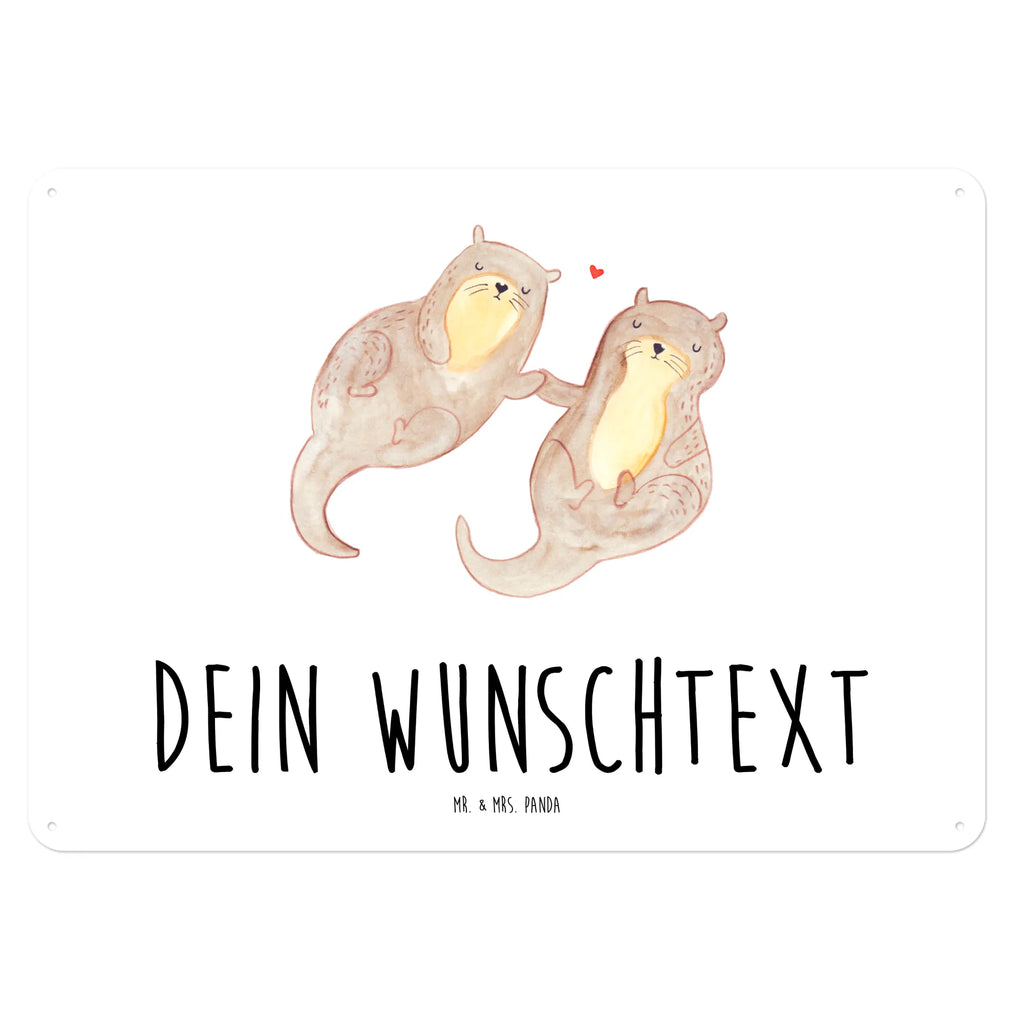 Personalisiertes Blechschild Otter Hände halten Metallschild Mit Wunschtext, Blechschild Zum Aufhängen Mit Text, Blechschild Für Wohnzimmer Mit Namen, Wandschild Metall Personalisiert, Blechschild Mit Namen, Geschenk Blechschild Mit Text, Lustiges Blechschild Mit Namen, Blechschild Für Freunde Mit Text, Blechschild Für Balkon Mit Wunschtext, Vintage Blechschild Mit Wunschtext, Design Blechschild Mit Wunschtext, Großes Blechschild Personalisiert, Spruchschild Metall Personalisiert, Blechschild Für Männer Mit Wunschtext, Kleines Blechschild Mit Namen, Dekoschild Metall Mit Gravur, Blechschild Mit Wunschtext, Blechschild Für Garten Mit Text, Wanddeko Blechschild Personalisiert, Blechschild Personalisiert, Blechschild Für Frauen Mit Namen, Blechschild Für Küche Mit Wunschtext, Nostalgieschild Mit Wunschtext, Blechschild Mit Spruch Und Namen, Türschild Mit Namen, Blechschild Zum Hinstellen Mit Wunschtext, Metallschild Mit Namen, Blechschild Handgemacht Mit Namen, Retro Blechschild Mit Namen, Personalisierbares Blechschild, Fischotter, Seeotter, Otter, Otter Seeotter See Otter