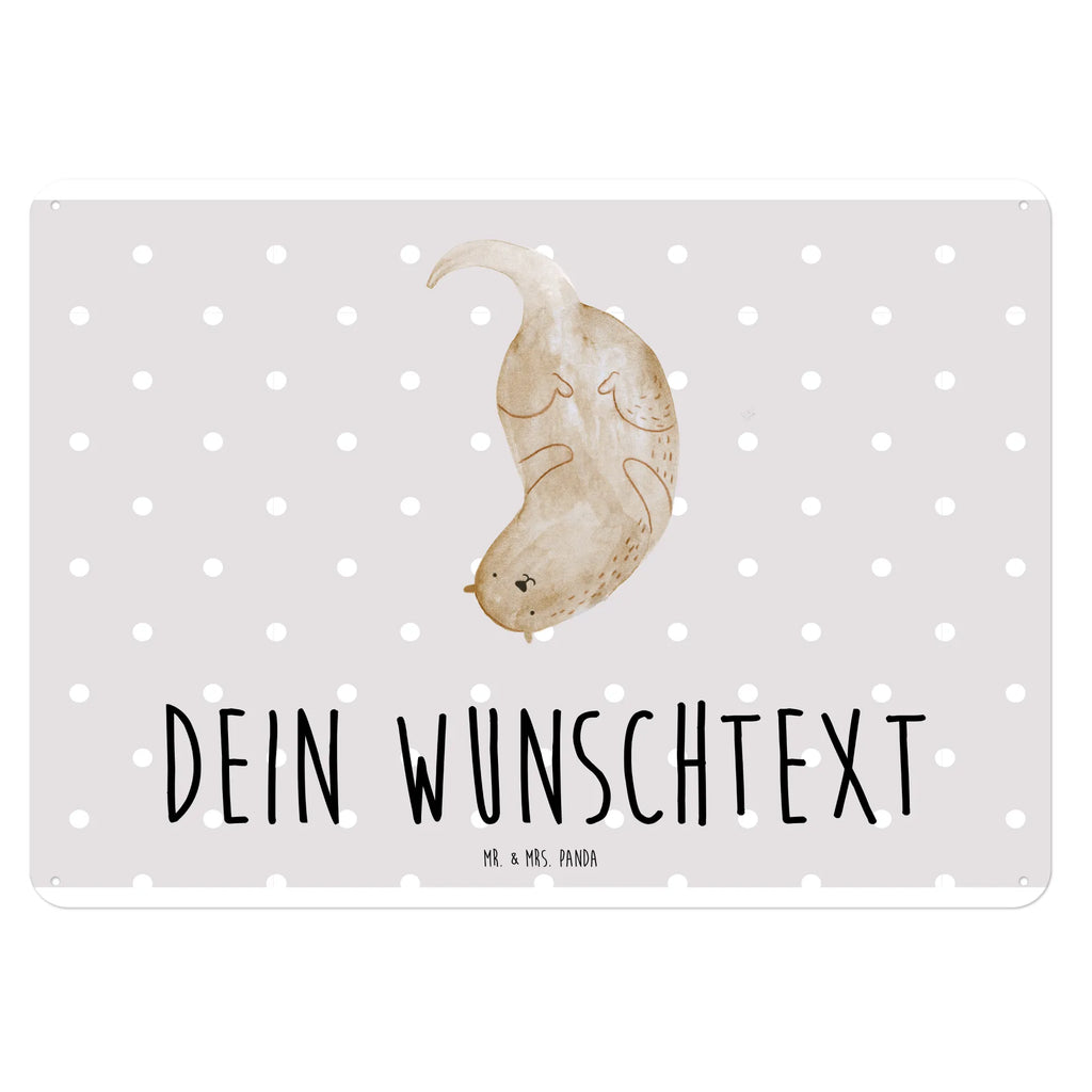 Personalisiertes Blechschild Otter Kopfüber Vintage Blechschild Mit Wunschtext, Metallschild Mit Wunschtext, Blechschild Für Garten Mit Text, Wandschild Metall Personalisiert, Blechschild Personalisiert, Blechschild Für Balkon Mit Wunschtext, Blechschild Zum Hinstellen Mit Wunschtext, Wanddeko Blechschild Personalisiert, Design Blechschild Mit Wunschtext, Großes Blechschild Personalisiert, Dekoschild Metall Mit Gravur, Türschild Mit Namen, Blechschild Für Küche Mit Wunschtext, Blechschild Mit Wunschtext, Blechschild Mit Namen, Blechschild Handgemacht Mit Namen, Spruchschild Metall Personalisiert, Blechschild Für Frauen Mit Namen, Lustiges Blechschild Mit Namen, Blechschild Zum Aufhängen Mit Text, Blechschild Für Freunde Mit Text, Blechschild Für Wohnzimmer Mit Namen, Nostalgieschild Mit Wunschtext, Blechschild Mit Spruch Und Namen, Retro Blechschild Mit Namen, Geschenk Blechschild Mit Text, Kleines Blechschild Mit Namen, Metallschild Mit Namen, Personalisierbares Blechschild, Blechschild Für Männer Mit Wunschtext, Fischotter, Seeotter, Otter, Otter Seeotter See Otter