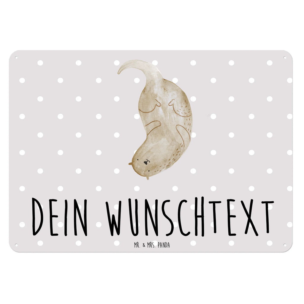 Personalisiertes Blechschild Otter Kopfüber Vintage Blechschild Mit Wunschtext, Metallschild Mit Wunschtext, Blechschild Für Garten Mit Text, Wandschild Metall Personalisiert, Blechschild Personalisiert, Blechschild Für Balkon Mit Wunschtext, Blechschild Zum Hinstellen Mit Wunschtext, Wanddeko Blechschild Personalisiert, Design Blechschild Mit Wunschtext, Großes Blechschild Personalisiert, Dekoschild Metall Mit Gravur, Türschild Mit Namen, Blechschild Für Küche Mit Wunschtext, Blechschild Mit Wunschtext, Blechschild Mit Namen, Blechschild Handgemacht Mit Namen, Spruchschild Metall Personalisiert, Blechschild Für Frauen Mit Namen, Lustiges Blechschild Mit Namen, Blechschild Zum Aufhängen Mit Text, Blechschild Für Freunde Mit Text, Blechschild Für Wohnzimmer Mit Namen, Nostalgieschild Mit Wunschtext, Blechschild Mit Spruch Und Namen, Retro Blechschild Mit Namen, Geschenk Blechschild Mit Text, Kleines Blechschild Mit Namen, Metallschild Mit Namen, Personalisierbares Blechschild, Blechschild Für Männer Mit Wunschtext, Fischotter, Seeotter, Otter, Otter Seeotter See Otter