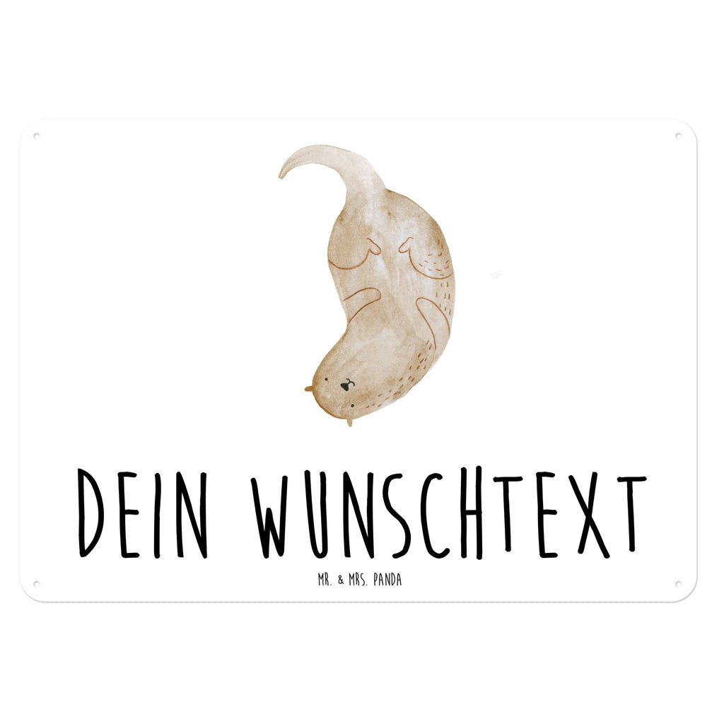 Personalisiertes Blechschild Otter Kopfüber Vintage Blechschild Mit Wunschtext, Metallschild Mit Wunschtext, Blechschild Für Garten Mit Text, Wandschild Metall Personalisiert, Blechschild Personalisiert, Blechschild Für Balkon Mit Wunschtext, Blechschild Zum Hinstellen Mit Wunschtext, Wanddeko Blechschild Personalisiert, Design Blechschild Mit Wunschtext, Großes Blechschild Personalisiert, Dekoschild Metall Mit Gravur, Türschild Mit Namen, Blechschild Für Küche Mit Wunschtext, Blechschild Mit Wunschtext, Blechschild Mit Namen, Blechschild Handgemacht Mit Namen, Spruchschild Metall Personalisiert, Blechschild Für Frauen Mit Namen, Lustiges Blechschild Mit Namen, Blechschild Zum Aufhängen Mit Text, Blechschild Für Freunde Mit Text, Blechschild Für Wohnzimmer Mit Namen, Nostalgieschild Mit Wunschtext, Blechschild Mit Spruch Und Namen, Retro Blechschild Mit Namen, Geschenk Blechschild Mit Text, Kleines Blechschild Mit Namen, Metallschild Mit Namen, Personalisierbares Blechschild, Blechschild Für Männer Mit Wunschtext, Fischotter, Seeotter, Otter, Otter Seeotter See Otter