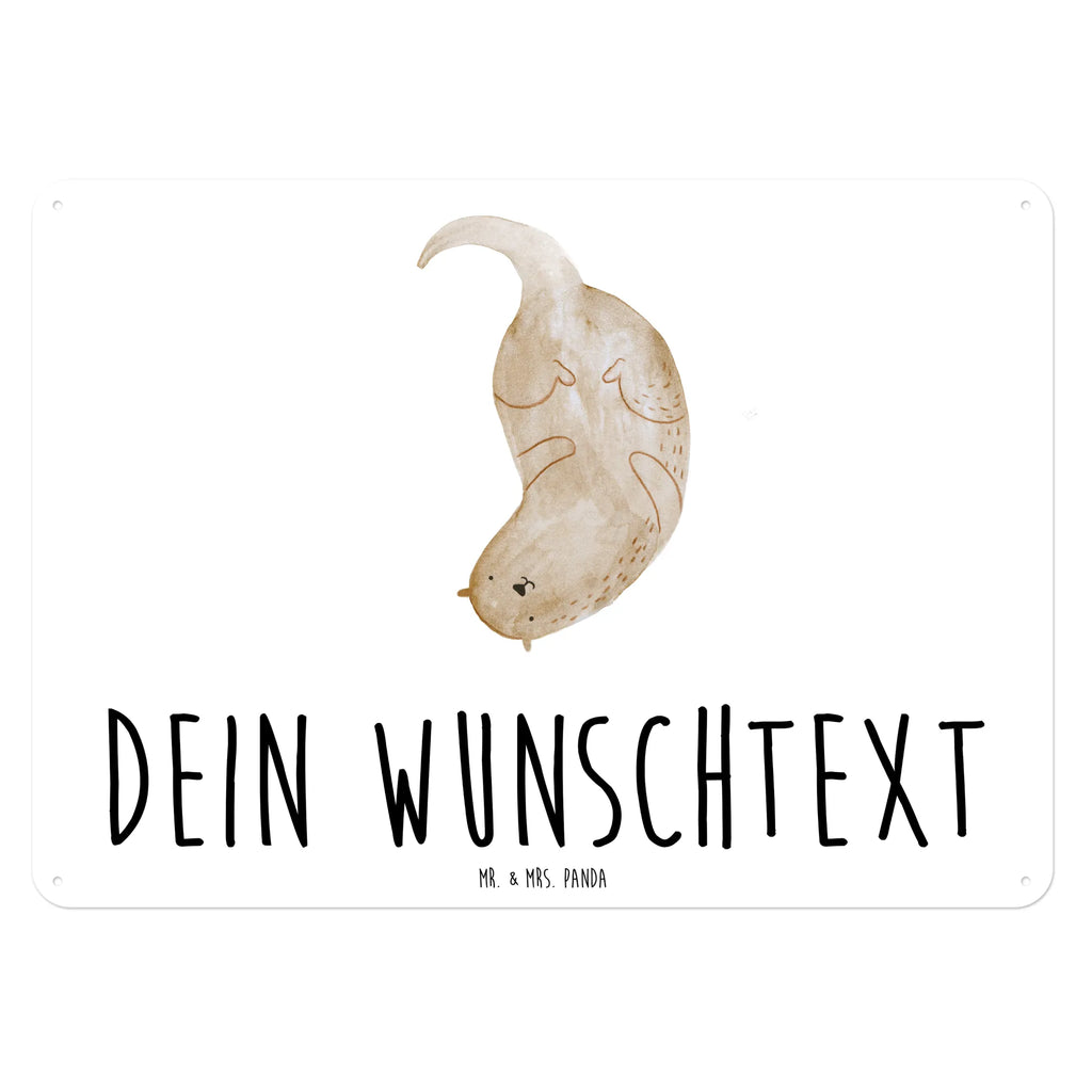 Personalisiertes Blechschild Otter Kopfüber Vintage Blechschild Mit Wunschtext, Metallschild Mit Wunschtext, Blechschild Für Garten Mit Text, Wandschild Metall Personalisiert, Blechschild Personalisiert, Blechschild Für Balkon Mit Wunschtext, Blechschild Zum Hinstellen Mit Wunschtext, Wanddeko Blechschild Personalisiert, Design Blechschild Mit Wunschtext, Großes Blechschild Personalisiert, Dekoschild Metall Mit Gravur, Türschild Mit Namen, Blechschild Für Küche Mit Wunschtext, Blechschild Mit Wunschtext, Blechschild Mit Namen, Blechschild Handgemacht Mit Namen, Spruchschild Metall Personalisiert, Blechschild Für Frauen Mit Namen, Lustiges Blechschild Mit Namen, Blechschild Zum Aufhängen Mit Text, Blechschild Für Freunde Mit Text, Blechschild Für Wohnzimmer Mit Namen, Nostalgieschild Mit Wunschtext, Blechschild Mit Spruch Und Namen, Retro Blechschild Mit Namen, Geschenk Blechschild Mit Text, Kleines Blechschild Mit Namen, Metallschild Mit Namen, Personalisierbares Blechschild, Blechschild Für Männer Mit Wunschtext, Fischotter, Seeotter, Otter, Otter Seeotter See Otter