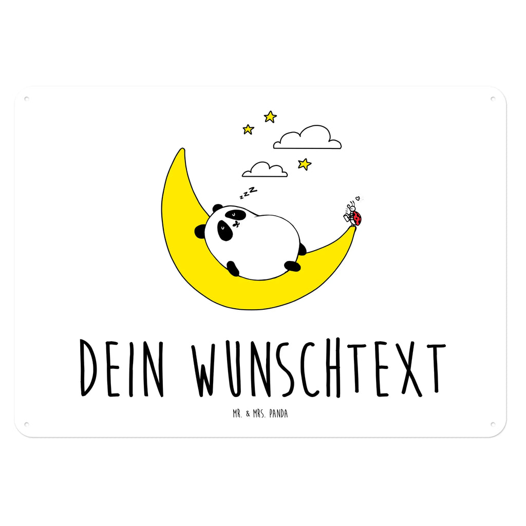 Personalisiertes Blechschild Easy & Peasy Take it Easy Kleines Blechschild Mit Namen, Blechschild Mit Wunschtext, Großes Blechschild Personalisiert, Dekoschild Metall Mit Gravur, Blechschild Für Frauen Mit Namen, Blechschild Mit Namen, Blechschild Mit Spruch Und Namen, Geschenk Blechschild Mit Text, Wanddeko Blechschild Personalisiert, Personalisierbares Blechschild, Blechschild Für Freunde Mit Text, Blechschild Personalisiert, Metallschild Mit Namen, Blechschild Zum Aufhängen Mit Text, Blechschild Handgemacht Mit Namen, Spruchschild Metall Personalisiert, Blechschild Für Küche Mit Wunschtext, Blechschild Für Männer Mit Wunschtext, Design Blechschild Mit Wunschtext, Blechschild Zum Hinstellen Mit Wunschtext, Türschild Mit Namen, Vintage Blechschild Mit Wunschtext, Blechschild Für Balkon Mit Wunschtext, Blechschild Für Garten Mit Text, Blechschild Für Wohnzimmer Mit Namen, Lustiges Blechschild Mit Namen, Metallschild Mit Wunschtext, Retro Blechschild Mit Namen, Nostalgieschild Mit Wunschtext, Wandschild Metall Personalisiert
