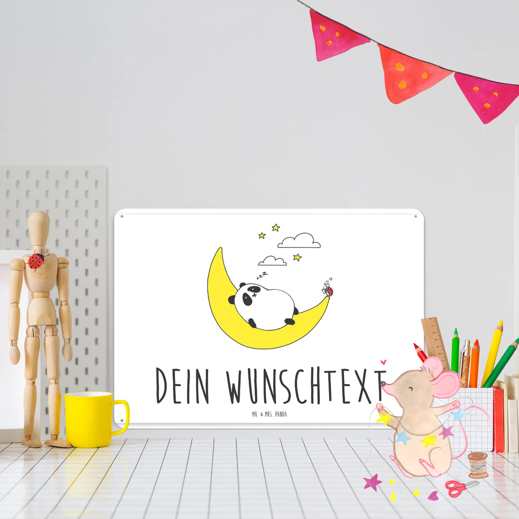 Personalisiertes Blechschild Easy & Peasy Take it Easy Kleines Blechschild Mit Namen, Blechschild Mit Wunschtext, Großes Blechschild Personalisiert, Dekoschild Metall Mit Gravur, Blechschild Für Frauen Mit Namen, Blechschild Mit Namen, Blechschild Mit Spruch Und Namen, Geschenk Blechschild Mit Text, Wanddeko Blechschild Personalisiert, Personalisierbares Blechschild, Blechschild Für Freunde Mit Text, Blechschild Personalisiert, Metallschild Mit Namen, Blechschild Zum Aufhängen Mit Text, Blechschild Handgemacht Mit Namen, Spruchschild Metall Personalisiert, Blechschild Für Küche Mit Wunschtext, Blechschild Für Männer Mit Wunschtext, Design Blechschild Mit Wunschtext, Blechschild Zum Hinstellen Mit Wunschtext, Türschild Mit Namen, Vintage Blechschild Mit Wunschtext, Blechschild Für Balkon Mit Wunschtext, Blechschild Für Garten Mit Text, Blechschild Für Wohnzimmer Mit Namen, Lustiges Blechschild Mit Namen, Metallschild Mit Wunschtext, Retro Blechschild Mit Namen, Nostalgieschild Mit Wunschtext, Wandschild Metall Personalisiert