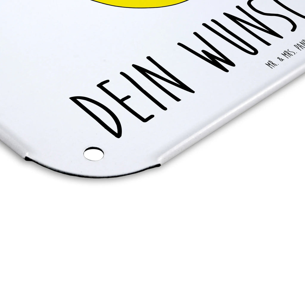 Personalisiertes Blechschild Easy & Peasy Take it Easy Kleines Blechschild Mit Namen, Blechschild Mit Wunschtext, Großes Blechschild Personalisiert, Dekoschild Metall Mit Gravur, Blechschild Für Frauen Mit Namen, Blechschild Mit Namen, Blechschild Mit Spruch Und Namen, Geschenk Blechschild Mit Text, Wanddeko Blechschild Personalisiert, Personalisierbares Blechschild, Blechschild Für Freunde Mit Text, Blechschild Personalisiert, Metallschild Mit Namen, Blechschild Zum Aufhängen Mit Text, Blechschild Handgemacht Mit Namen, Spruchschild Metall Personalisiert, Blechschild Für Küche Mit Wunschtext, Blechschild Für Männer Mit Wunschtext, Design Blechschild Mit Wunschtext, Blechschild Zum Hinstellen Mit Wunschtext, Türschild Mit Namen, Vintage Blechschild Mit Wunschtext, Blechschild Für Balkon Mit Wunschtext, Blechschild Für Garten Mit Text, Blechschild Für Wohnzimmer Mit Namen, Lustiges Blechschild Mit Namen, Metallschild Mit Wunschtext, Retro Blechschild Mit Namen, Nostalgieschild Mit Wunschtext, Wandschild Metall Personalisiert