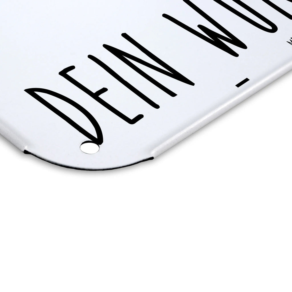 Personalisiertes Blechschild Easy & Peasy Take it Easy Kleines Blechschild Mit Namen, Blechschild Mit Wunschtext, Großes Blechschild Personalisiert, Dekoschild Metall Mit Gravur, Blechschild Für Frauen Mit Namen, Blechschild Mit Namen, Blechschild Mit Spruch Und Namen, Geschenk Blechschild Mit Text, Wanddeko Blechschild Personalisiert, Personalisierbares Blechschild, Blechschild Für Freunde Mit Text, Blechschild Personalisiert, Metallschild Mit Namen, Blechschild Zum Aufhängen Mit Text, Blechschild Handgemacht Mit Namen, Spruchschild Metall Personalisiert, Blechschild Für Küche Mit Wunschtext, Blechschild Für Männer Mit Wunschtext, Design Blechschild Mit Wunschtext, Blechschild Zum Hinstellen Mit Wunschtext, Türschild Mit Namen, Vintage Blechschild Mit Wunschtext, Blechschild Für Balkon Mit Wunschtext, Blechschild Für Garten Mit Text, Blechschild Für Wohnzimmer Mit Namen, Lustiges Blechschild Mit Namen, Metallschild Mit Wunschtext, Retro Blechschild Mit Namen, Nostalgieschild Mit Wunschtext, Wandschild Metall Personalisiert