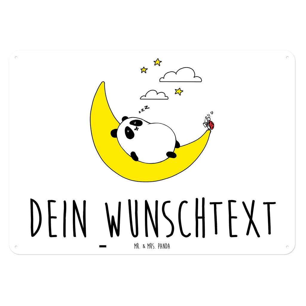 Personalisiertes Blechschild Easy & Peasy Take it Easy Kleines Blechschild Mit Namen, Blechschild Mit Wunschtext, Großes Blechschild Personalisiert, Dekoschild Metall Mit Gravur, Blechschild Für Frauen Mit Namen, Blechschild Mit Namen, Blechschild Mit Spruch Und Namen, Geschenk Blechschild Mit Text, Wanddeko Blechschild Personalisiert, Personalisierbares Blechschild, Blechschild Für Freunde Mit Text, Blechschild Personalisiert, Metallschild Mit Namen, Blechschild Zum Aufhängen Mit Text, Blechschild Handgemacht Mit Namen, Spruchschild Metall Personalisiert, Blechschild Für Küche Mit Wunschtext, Blechschild Für Männer Mit Wunschtext, Design Blechschild Mit Wunschtext, Blechschild Zum Hinstellen Mit Wunschtext, Türschild Mit Namen, Vintage Blechschild Mit Wunschtext, Blechschild Für Balkon Mit Wunschtext, Blechschild Für Garten Mit Text, Blechschild Für Wohnzimmer Mit Namen, Lustiges Blechschild Mit Namen, Metallschild Mit Wunschtext, Retro Blechschild Mit Namen, Nostalgieschild Mit Wunschtext, Wandschild Metall Personalisiert