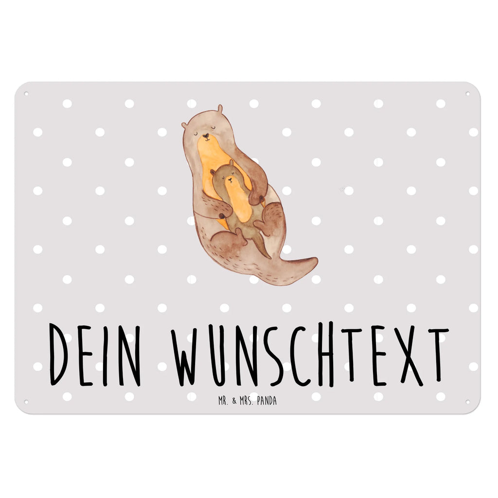 Personalisiertes Blechschild Otter Kind Blechschild Mit Namen, Dekoschild Metall Mit Gravur, Personalisierbares Blechschild, Türschild Mit Namen, Blechschild Für Männer Mit Wunschtext, Blechschild Personalisiert, Blechschild Für Wohnzimmer Mit Namen, Metallschild Mit Namen, Lustiges Blechschild Mit Namen, Metallschild Mit Wunschtext, Wanddeko Blechschild Personalisiert, Vintage Blechschild Mit Wunschtext, Großes Blechschild Personalisiert, Spruchschild Metall Personalisiert, Blechschild Handgemacht Mit Namen, Retro Blechschild Mit Namen, Nostalgieschild Mit Wunschtext, Design Blechschild Mit Wunschtext, Blechschild Mit Spruch Und Namen, Blechschild Für Küche Mit Wunschtext, Blechschild Für Balkon Mit Wunschtext, Blechschild Für Freunde Mit Text, Wandschild Metall Personalisiert, Kleines Blechschild Mit Namen, Blechschild Mit Wunschtext, Blechschild Zum Aufhängen Mit Text, Blechschild Für Frauen Mit Namen, Geschenk Blechschild Mit Text, Blechschild Zum Hinstellen Mit Wunschtext, Blechschild Für Garten Mit Text, Fischotter, Seeotter, Otter, Otter Seeotter See Otter