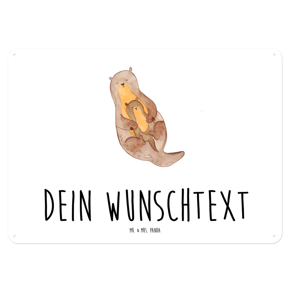 Personalisiertes Blechschild Otter Kind Blechschild Mit Namen, Dekoschild Metall Mit Gravur, Personalisierbares Blechschild, Türschild Mit Namen, Blechschild Für Männer Mit Wunschtext, Blechschild Personalisiert, Blechschild Für Wohnzimmer Mit Namen, Metallschild Mit Namen, Lustiges Blechschild Mit Namen, Metallschild Mit Wunschtext, Wanddeko Blechschild Personalisiert, Vintage Blechschild Mit Wunschtext, Großes Blechschild Personalisiert, Spruchschild Metall Personalisiert, Blechschild Handgemacht Mit Namen, Retro Blechschild Mit Namen, Nostalgieschild Mit Wunschtext, Design Blechschild Mit Wunschtext, Blechschild Mit Spruch Und Namen, Blechschild Für Küche Mit Wunschtext, Blechschild Für Balkon Mit Wunschtext, Blechschild Für Freunde Mit Text, Wandschild Metall Personalisiert, Kleines Blechschild Mit Namen, Blechschild Mit Wunschtext, Blechschild Zum Aufhängen Mit Text, Blechschild Für Frauen Mit Namen, Geschenk Blechschild Mit Text, Blechschild Zum Hinstellen Mit Wunschtext, Blechschild Für Garten Mit Text, Fischotter, Seeotter, Otter, Otter Seeotter See Otter