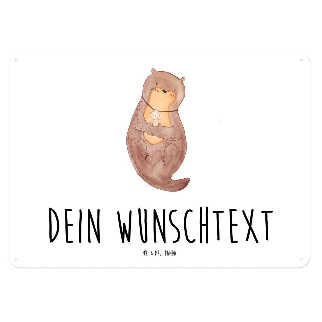 Personalisiertes Blechschild Otter Muschel Blechschild Für Wohnzimmer Mit Namen, Blechschild Mit Namen, Blechschild Für Männer Mit Wunschtext, Retro Blechschild Mit Namen, Blechschild Für Balkon Mit Wunschtext, Metallschild Mit Wunschtext, Spruchschild Metall Personalisiert, Nostalgieschild Mit Wunschtext, Kleines Blechschild Mit Namen, Design Blechschild Mit Wunschtext, Blechschild Personalisiert, Blechschild Mit Wunschtext, Großes Blechschild Personalisiert, Blechschild Für Küche Mit Wunschtext, Blechschild Zum Aufhängen Mit Text, Personalisierbares Blechschild, Türschild Mit Namen, Blechschild Zum Hinstellen Mit Wunschtext, Blechschild Für Frauen Mit Namen, Blechschild Für Garten Mit Text, Lustiges Blechschild Mit Namen, Blechschild Für Freunde Mit Text, Wandschild Metall Personalisiert, Wanddeko Blechschild Personalisiert, Geschenk Blechschild Mit Text, Blechschild Handgemacht Mit Namen, Dekoschild Metall Mit Gravur, Metallschild Mit Namen, Blechschild Mit Spruch Und Namen, Vintage Blechschild Mit Wunschtext, Fischotter, Seeotter, Otter, Motivation, Träumen, Büro, Grübeln, Otterliebe, Tagträumen