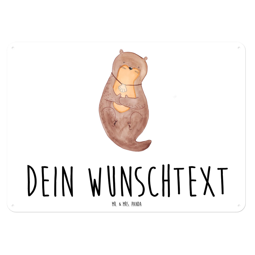 Personalisiertes Blechschild Otter Muschel Blechschild Für Wohnzimmer Mit Namen, Blechschild Mit Namen, Blechschild Für Männer Mit Wunschtext, Retro Blechschild Mit Namen, Blechschild Für Balkon Mit Wunschtext, Metallschild Mit Wunschtext, Spruchschild Metall Personalisiert, Nostalgieschild Mit Wunschtext, Kleines Blechschild Mit Namen, Design Blechschild Mit Wunschtext, Blechschild Personalisiert, Blechschild Mit Wunschtext, Großes Blechschild Personalisiert, Blechschild Für Küche Mit Wunschtext, Blechschild Zum Aufhängen Mit Text, Personalisierbares Blechschild, Türschild Mit Namen, Blechschild Zum Hinstellen Mit Wunschtext, Blechschild Für Frauen Mit Namen, Blechschild Für Garten Mit Text, Lustiges Blechschild Mit Namen, Blechschild Für Freunde Mit Text, Wandschild Metall Personalisiert, Wanddeko Blechschild Personalisiert, Geschenk Blechschild Mit Text, Blechschild Handgemacht Mit Namen, Dekoschild Metall Mit Gravur, Metallschild Mit Namen, Blechschild Mit Spruch Und Namen, Vintage Blechschild Mit Wunschtext, Fischotter, Seeotter, Otter, Motivation, Träumen, Büro, Grübeln, Otterliebe, Tagträumen