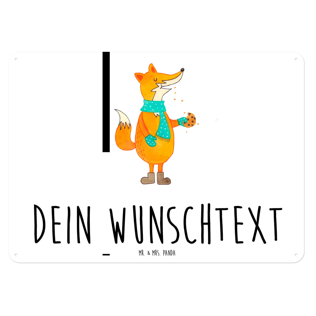 Personalisiertes Blechschild Fuchs Keks Blechschild Zum Aufhängen Mit Text, Blechschild Mit Wunschtext, Nostalgieschild Mit Wunschtext, Design Blechschild Mit Wunschtext, Blechschild Für Garten Mit Text, Blechschild Für Männer Mit Wunschtext, Wanddeko Blechschild Personalisiert, Blechschild Für Frauen Mit Namen, Blechschild Mit Namen, Blechschild Mit Spruch Und Namen, Kleines Blechschild Mit Namen, Blechschild Zum Hinstellen Mit Wunschtext, Blechschild Für Wohnzimmer Mit Namen, Blechschild Personalisiert, Vintage Blechschild Mit Wunschtext, Großes Blechschild Personalisiert, Dekoschild Metall Mit Gravur, Metallschild Mit Wunschtext, Personalisierbares Blechschild, Lustiges Blechschild Mit Namen, Spruchschild Metall Personalisiert, Blechschild Für Freunde Mit Text, Wandschild Metall Personalisiert, Retro Blechschild Mit Namen, Geschenk Blechschild Mit Text, Türschild Mit Namen, Blechschild Für Küche Mit Wunschtext, Blechschild Für Balkon Mit Wunschtext, Blechschild Handgemacht Mit Namen, Metallschild Mit Namen, Fuchs, Plätzchen, Liebe, Füchse, Küche Deko, Kekse, Weihnachtszeit, Winter, Backen Spruch