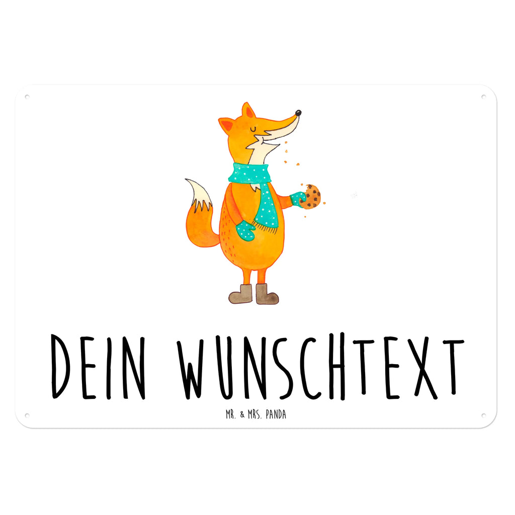 Personalisiertes Blechschild Fuchs Keks Blechschild Zum Aufhängen Mit Text, Blechschild Mit Wunschtext, Nostalgieschild Mit Wunschtext, Design Blechschild Mit Wunschtext, Blechschild Für Garten Mit Text, Blechschild Für Männer Mit Wunschtext, Wanddeko Blechschild Personalisiert, Blechschild Für Frauen Mit Namen, Blechschild Mit Namen, Blechschild Mit Spruch Und Namen, Kleines Blechschild Mit Namen, Blechschild Zum Hinstellen Mit Wunschtext, Blechschild Für Wohnzimmer Mit Namen, Blechschild Personalisiert, Vintage Blechschild Mit Wunschtext, Großes Blechschild Personalisiert, Dekoschild Metall Mit Gravur, Metallschild Mit Wunschtext, Personalisierbares Blechschild, Lustiges Blechschild Mit Namen, Spruchschild Metall Personalisiert, Blechschild Für Freunde Mit Text, Wandschild Metall Personalisiert, Retro Blechschild Mit Namen, Geschenk Blechschild Mit Text, Türschild Mit Namen, Blechschild Für Küche Mit Wunschtext, Blechschild Für Balkon Mit Wunschtext, Blechschild Handgemacht Mit Namen, Metallschild Mit Namen, Fuchs, Plätzchen, Liebe, Füchse, Küche Deko, Kekse, Weihnachtszeit, Winter, Backen Spruch