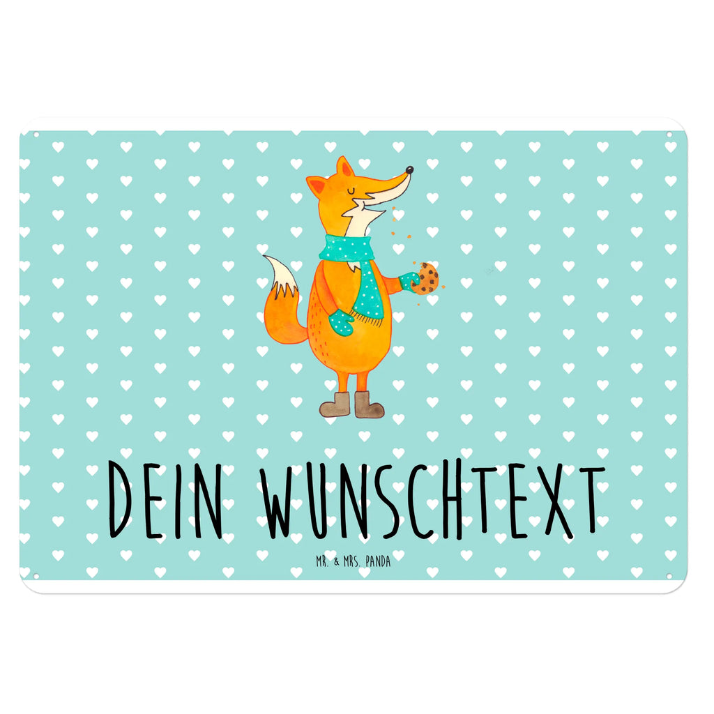 Personalisiertes Blechschild Fuchs Keks Blechschild Zum Aufhängen Mit Text, Blechschild Mit Wunschtext, Nostalgieschild Mit Wunschtext, Design Blechschild Mit Wunschtext, Blechschild Für Garten Mit Text, Blechschild Für Männer Mit Wunschtext, Wanddeko Blechschild Personalisiert, Blechschild Für Frauen Mit Namen, Blechschild Mit Namen, Blechschild Mit Spruch Und Namen, Kleines Blechschild Mit Namen, Blechschild Zum Hinstellen Mit Wunschtext, Blechschild Für Wohnzimmer Mit Namen, Blechschild Personalisiert, Vintage Blechschild Mit Wunschtext, Großes Blechschild Personalisiert, Dekoschild Metall Mit Gravur, Metallschild Mit Wunschtext, Personalisierbares Blechschild, Lustiges Blechschild Mit Namen, Spruchschild Metall Personalisiert, Blechschild Für Freunde Mit Text, Wandschild Metall Personalisiert, Retro Blechschild Mit Namen, Geschenk Blechschild Mit Text, Türschild Mit Namen, Blechschild Für Küche Mit Wunschtext, Blechschild Für Balkon Mit Wunschtext, Blechschild Handgemacht Mit Namen, Metallschild Mit Namen, Fuchs, Plätzchen, Liebe, Füchse, Küche Deko, Kekse, Weihnachtszeit, Winter, Backen Spruch