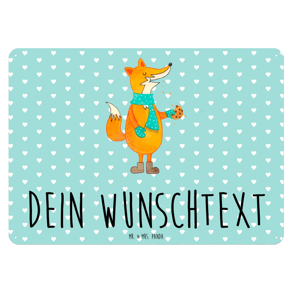 Personalisiertes Blechschild Fuchs Keks Blechschild Zum Aufhängen Mit Text, Blechschild Mit Wunschtext, Nostalgieschild Mit Wunschtext, Design Blechschild Mit Wunschtext, Blechschild Für Garten Mit Text, Blechschild Für Männer Mit Wunschtext, Wanddeko Blechschild Personalisiert, Blechschild Für Frauen Mit Namen, Blechschild Mit Namen, Blechschild Mit Spruch Und Namen, Kleines Blechschild Mit Namen, Blechschild Zum Hinstellen Mit Wunschtext, Blechschild Für Wohnzimmer Mit Namen, Blechschild Personalisiert, Vintage Blechschild Mit Wunschtext, Großes Blechschild Personalisiert, Dekoschild Metall Mit Gravur, Metallschild Mit Wunschtext, Personalisierbares Blechschild, Lustiges Blechschild Mit Namen, Spruchschild Metall Personalisiert, Blechschild Für Freunde Mit Text, Wandschild Metall Personalisiert, Retro Blechschild Mit Namen, Geschenk Blechschild Mit Text, Türschild Mit Namen, Blechschild Für Küche Mit Wunschtext, Blechschild Für Balkon Mit Wunschtext, Blechschild Handgemacht Mit Namen, Metallschild Mit Namen, Fuchs, Plätzchen, Liebe, Füchse, Küche Deko, Kekse, Weihnachtszeit, Winter, Backen Spruch