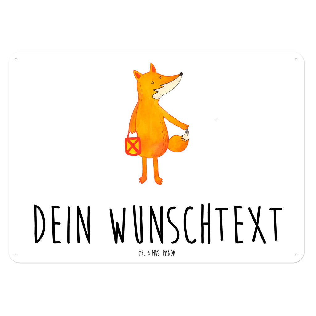 Personalisiertes Blechschild Fuchs Laterne Blechschild Mit Wunschtext, Spruchschild Metall Personalisiert, Personalisierbares Blechschild, Blechschild Personalisiert, Kleines Blechschild Mit Namen, Retro Blechschild Mit Namen, Blechschild Für Küche Mit Wunschtext, Metallschild Mit Namen, Blechschild Für Wohnzimmer Mit Namen, Blechschild Für Balkon Mit Wunschtext, Lustiges Blechschild Mit Namen, Nostalgieschild Mit Wunschtext, Blechschild Für Garten Mit Text, Blechschild Für Freunde Mit Text, Vintage Blechschild Mit Wunschtext, Türschild Mit Namen, Design Blechschild Mit Wunschtext, Wandschild Metall Personalisiert, Blechschild Zum Aufhängen Mit Text, Geschenk Blechschild Mit Text, Blechschild Handgemacht Mit Namen, Großes Blechschild Personalisiert, Dekoschild Metall Mit Gravur, Metallschild Mit Wunschtext, Wanddeko Blechschild Personalisiert, Blechschild Für Frauen Mit Namen, Blechschild Mit Spruch Und Namen, Blechschild Zum Hinstellen Mit Wunschtext, Blechschild Mit Namen, Blechschild Für Männer Mit Wunschtext, Fuchs, Cäsar Otto Hugo Flaischlen, Sankt Martin, Liebeskummer Spruch, Laterne, Aufmuntern, Füchse, Laternenumzug, Spruch Trösten