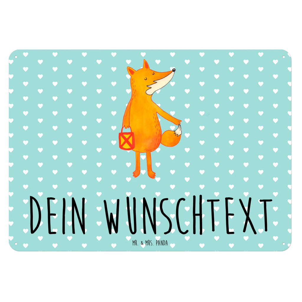 Personalisiertes Blechschild Fuchs Laterne Blechschild Mit Wunschtext, Spruchschild Metall Personalisiert, Personalisierbares Blechschild, Blechschild Personalisiert, Kleines Blechschild Mit Namen, Retro Blechschild Mit Namen, Blechschild Für Küche Mit Wunschtext, Metallschild Mit Namen, Blechschild Für Wohnzimmer Mit Namen, Blechschild Für Balkon Mit Wunschtext, Lustiges Blechschild Mit Namen, Nostalgieschild Mit Wunschtext, Blechschild Für Garten Mit Text, Blechschild Für Freunde Mit Text, Vintage Blechschild Mit Wunschtext, Türschild Mit Namen, Design Blechschild Mit Wunschtext, Wandschild Metall Personalisiert, Blechschild Zum Aufhängen Mit Text, Geschenk Blechschild Mit Text, Blechschild Handgemacht Mit Namen, Großes Blechschild Personalisiert, Dekoschild Metall Mit Gravur, Metallschild Mit Wunschtext, Wanddeko Blechschild Personalisiert, Blechschild Für Frauen Mit Namen, Blechschild Mit Spruch Und Namen, Blechschild Zum Hinstellen Mit Wunschtext, Blechschild Mit Namen, Blechschild Für Männer Mit Wunschtext, Fuchs, Cäsar Otto Hugo Flaischlen, Sankt Martin, Liebeskummer Spruch, Laterne, Aufmuntern, Füchse, Laternenumzug, Spruch Trösten