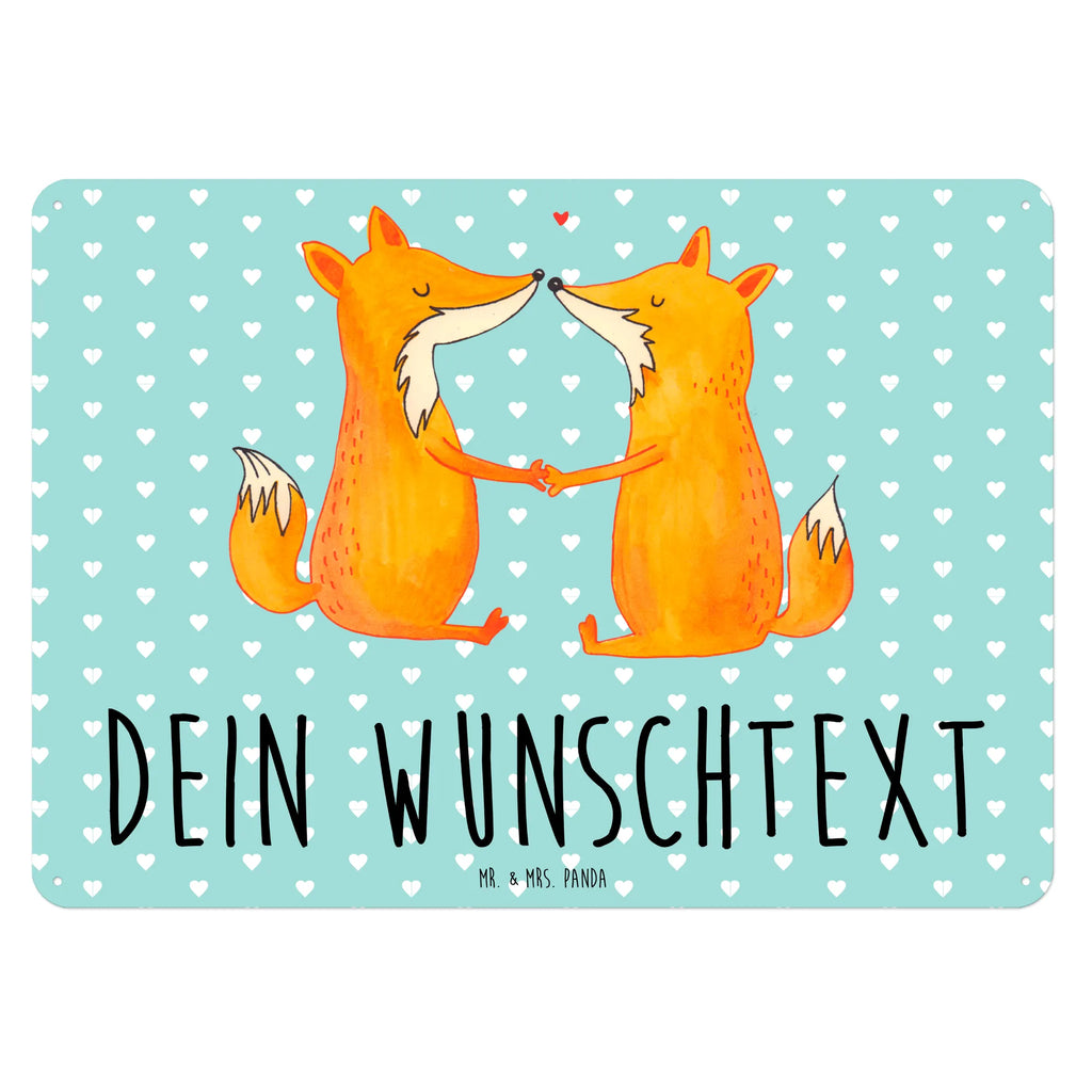 Personalisiertes Blechschild Füchse Liebe Personalisierbares Blechschild, Blechschild Mit Spruch Und Namen, Blechschild Für Wohnzimmer Mit Namen, Blechschild Mit Namen, Nostalgieschild Mit Wunschtext, Wandschild Metall Personalisiert, Metallschild Mit Namen, Blechschild Für Männer Mit Wunschtext, Blechschild Personalisiert, Blechschild Zum Aufhängen Mit Text, Blechschild Für Balkon Mit Wunschtext, Türschild Mit Namen, Blechschild Für Garten Mit Text, Kleines Blechschild Mit Namen, Blechschild Handgemacht Mit Namen, Metallschild Mit Wunschtext, Lustiges Blechschild Mit Namen, Blechschild Zum Hinstellen Mit Wunschtext, Blechschild Für Freunde Mit Text, Blechschild Für Frauen Mit Namen, Geschenk Blechschild Mit Text, Großes Blechschild Personalisiert, Dekoschild Metall Mit Gravur, Blechschild Für Küche Mit Wunschtext, Blechschild Mit Wunschtext, Retro Blechschild Mit Namen, Vintage Blechschild Mit Wunschtext, Wanddeko Blechschild Personalisiert, Design Blechschild Mit Wunschtext, Spruchschild Metall Personalisiert, Fuchs, Liebesbeweis, Freundin, Ehefrau, Partner, Ehe, Füchse, Verlobte, Fox, Freund, Liebespaar, Ehemann, Paar, Liebe