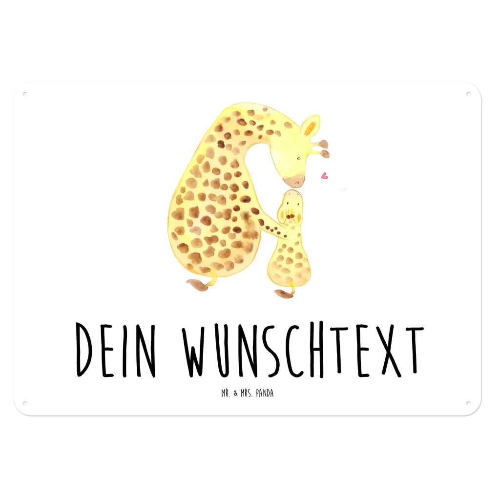 Personalisiertes Blechschild Giraffe Kind Spruchschild Metall Personalisiert, Blechschild Für Freunde Mit Text, Blechschild Für Frauen Mit Namen, Blechschild Mit Namen, Blechschild Mit Spruch Und Namen, Wandschild Metall Personalisiert, Türschild Mit Namen, Geschenk Blechschild Mit Text, Blechschild Personalisiert, Blechschild Für Küche Mit Wunschtext, Nostalgieschild Mit Wunschtext, Blechschild Zum Aufhängen Mit Text, Blechschild Für Balkon Mit Wunschtext, Blechschild Für Garten Mit Text, Blechschild Zum Hinstellen Mit Wunschtext, Personalisierbares Blechschild, Blechschild Für Wohnzimmer Mit Namen, Retro Blechschild Mit Namen, Blechschild Handgemacht Mit Namen, Blechschild Mit Wunschtext, Metallschild Mit Wunschtext, Großes Blechschild Personalisiert, Metallschild Mit Namen, Blechschild Für Männer Mit Wunschtext, Wanddeko Blechschild Personalisiert, Design Blechschild Mit Wunschtext, Lustiges Blechschild Mit Namen, Dekoschild Metall Mit Gravur, Vintage Blechschild Mit Wunschtext, Kleines Blechschild Mit Namen, Afrika, Wildtiere, Sohn, Mama, Kind, Giraffe, Lieblingsmensch, Mutter, Tochter