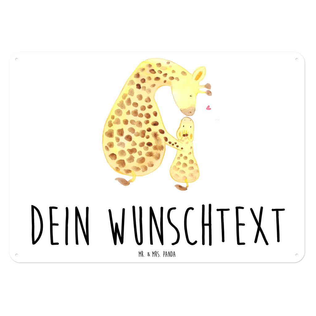 Personalisiertes Blechschild Giraffe Kind Spruchschild Metall Personalisiert, Blechschild Für Freunde Mit Text, Blechschild Für Frauen Mit Namen, Blechschild Mit Namen, Blechschild Mit Spruch Und Namen, Wandschild Metall Personalisiert, Türschild Mit Namen, Geschenk Blechschild Mit Text, Blechschild Personalisiert, Blechschild Für Küche Mit Wunschtext, Nostalgieschild Mit Wunschtext, Blechschild Zum Aufhängen Mit Text, Blechschild Für Balkon Mit Wunschtext, Blechschild Für Garten Mit Text, Blechschild Zum Hinstellen Mit Wunschtext, Personalisierbares Blechschild, Blechschild Für Wohnzimmer Mit Namen, Retro Blechschild Mit Namen, Blechschild Handgemacht Mit Namen, Blechschild Mit Wunschtext, Metallschild Mit Wunschtext, Großes Blechschild Personalisiert, Metallschild Mit Namen, Blechschild Für Männer Mit Wunschtext, Wanddeko Blechschild Personalisiert, Design Blechschild Mit Wunschtext, Lustiges Blechschild Mit Namen, Dekoschild Metall Mit Gravur, Vintage Blechschild Mit Wunschtext, Kleines Blechschild Mit Namen, Afrika, Wildtiere, Sohn, Mama, Kind, Giraffe, Lieblingsmensch, Mutter, Tochter