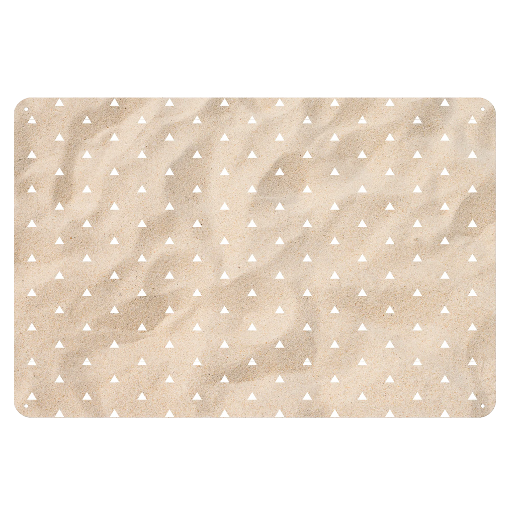 Personalisiertes Blechschild Giraffe Kind Spruchschild Metall Personalisiert, Blechschild Für Freunde Mit Text, Blechschild Für Frauen Mit Namen, Blechschild Mit Namen, Blechschild Mit Spruch Und Namen, Wandschild Metall Personalisiert, Türschild Mit Namen, Geschenk Blechschild Mit Text, Blechschild Personalisiert, Blechschild Für Küche Mit Wunschtext, Nostalgieschild Mit Wunschtext, Blechschild Zum Aufhängen Mit Text, Blechschild Für Balkon Mit Wunschtext, Blechschild Für Garten Mit Text, Blechschild Zum Hinstellen Mit Wunschtext, Personalisierbares Blechschild, Blechschild Für Wohnzimmer Mit Namen, Retro Blechschild Mit Namen, Blechschild Handgemacht Mit Namen, Blechschild Mit Wunschtext, Metallschild Mit Wunschtext, Großes Blechschild Personalisiert, Metallschild Mit Namen, Blechschild Für Männer Mit Wunschtext, Wanddeko Blechschild Personalisiert, Design Blechschild Mit Wunschtext, Lustiges Blechschild Mit Namen, Dekoschild Metall Mit Gravur, Vintage Blechschild Mit Wunschtext, Kleines Blechschild Mit Namen, Afrika, Wildtiere, Sohn, Mama, Kind, Giraffe, Lieblingsmensch, Mutter, Tochter