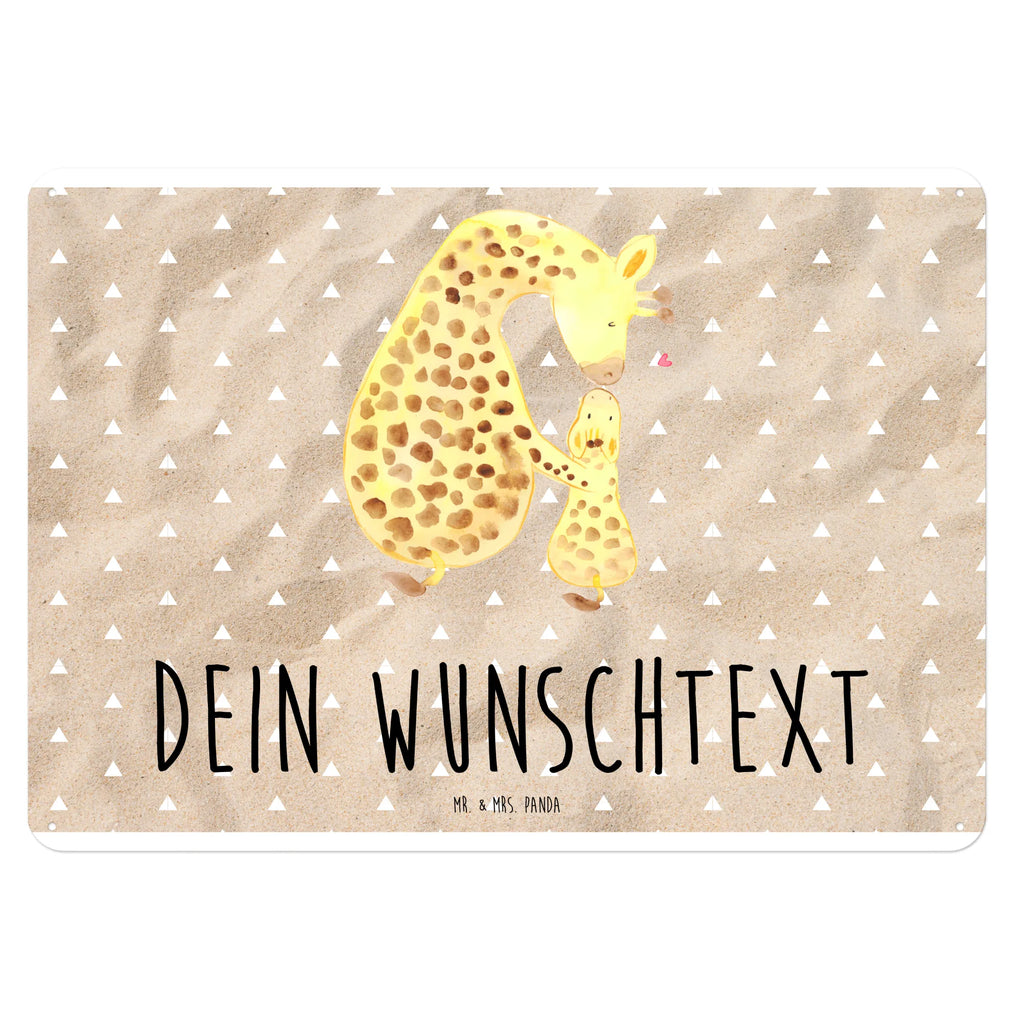 Personalisiertes Blechschild Giraffe Kind Spruchschild Metall Personalisiert, Blechschild Für Freunde Mit Text, Blechschild Für Frauen Mit Namen, Blechschild Mit Namen, Blechschild Mit Spruch Und Namen, Wandschild Metall Personalisiert, Türschild Mit Namen, Geschenk Blechschild Mit Text, Blechschild Personalisiert, Blechschild Für Küche Mit Wunschtext, Nostalgieschild Mit Wunschtext, Blechschild Zum Aufhängen Mit Text, Blechschild Für Balkon Mit Wunschtext, Blechschild Für Garten Mit Text, Blechschild Zum Hinstellen Mit Wunschtext, Personalisierbares Blechschild, Blechschild Für Wohnzimmer Mit Namen, Retro Blechschild Mit Namen, Blechschild Handgemacht Mit Namen, Blechschild Mit Wunschtext, Metallschild Mit Wunschtext, Großes Blechschild Personalisiert, Metallschild Mit Namen, Blechschild Für Männer Mit Wunschtext, Wanddeko Blechschild Personalisiert, Design Blechschild Mit Wunschtext, Lustiges Blechschild Mit Namen, Dekoschild Metall Mit Gravur, Vintage Blechschild Mit Wunschtext, Kleines Blechschild Mit Namen, Afrika, Wildtiere, Sohn, Mama, Kind, Giraffe, Lieblingsmensch, Mutter, Tochter
