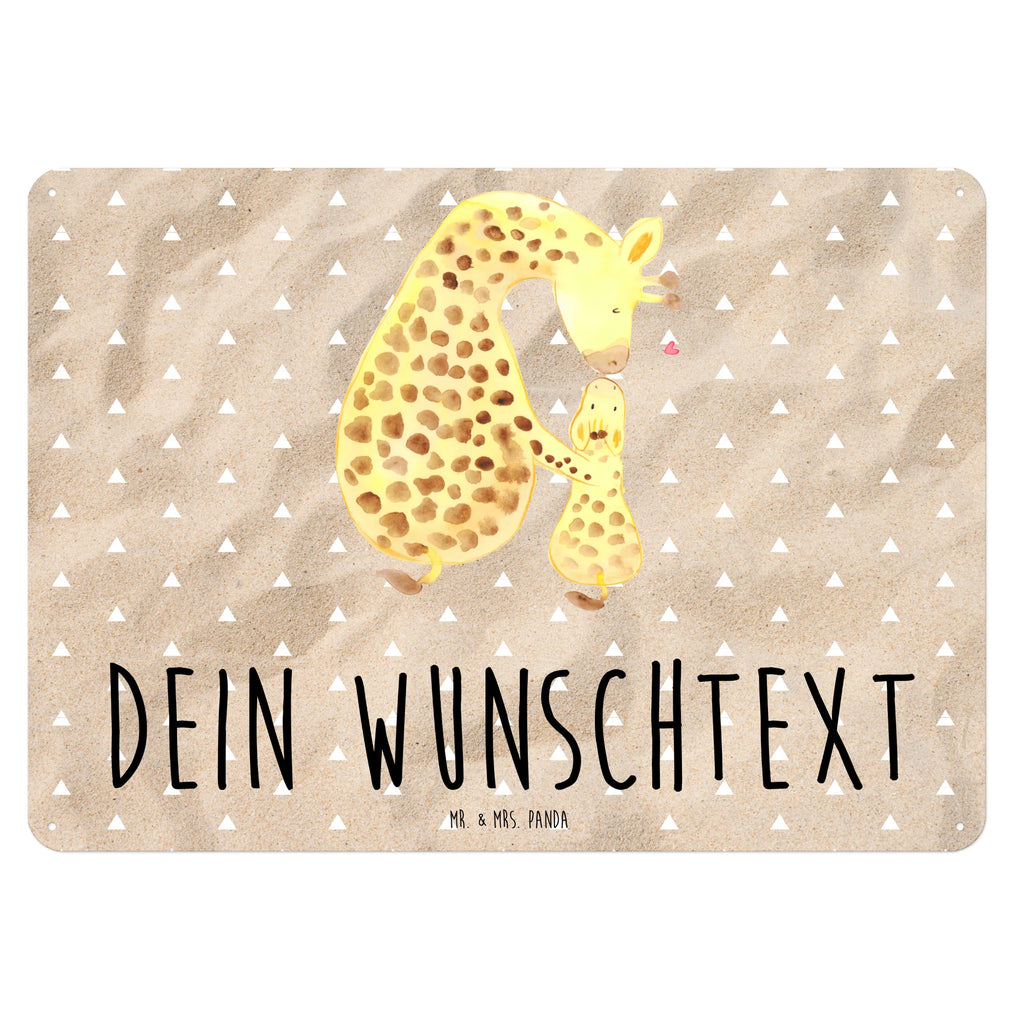 Personalisiertes Blechschild Giraffe Kind Spruchschild Metall Personalisiert, Blechschild Für Freunde Mit Text, Blechschild Für Frauen Mit Namen, Blechschild Mit Namen, Blechschild Mit Spruch Und Namen, Wandschild Metall Personalisiert, Türschild Mit Namen, Geschenk Blechschild Mit Text, Blechschild Personalisiert, Blechschild Für Küche Mit Wunschtext, Nostalgieschild Mit Wunschtext, Blechschild Zum Aufhängen Mit Text, Blechschild Für Balkon Mit Wunschtext, Blechschild Für Garten Mit Text, Blechschild Zum Hinstellen Mit Wunschtext, Personalisierbares Blechschild, Blechschild Für Wohnzimmer Mit Namen, Retro Blechschild Mit Namen, Blechschild Handgemacht Mit Namen, Blechschild Mit Wunschtext, Metallschild Mit Wunschtext, Großes Blechschild Personalisiert, Metallschild Mit Namen, Blechschild Für Männer Mit Wunschtext, Wanddeko Blechschild Personalisiert, Design Blechschild Mit Wunschtext, Lustiges Blechschild Mit Namen, Dekoschild Metall Mit Gravur, Vintage Blechschild Mit Wunschtext, Kleines Blechschild Mit Namen, Afrika, Wildtiere, Sohn, Mama, Kind, Giraffe, Lieblingsmensch, Mutter, Tochter