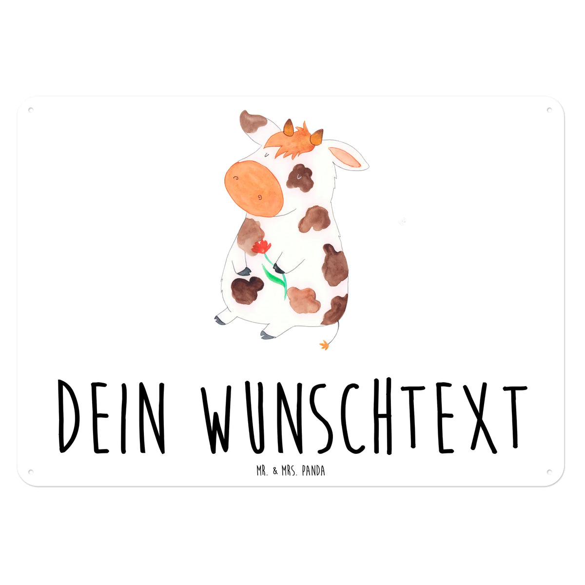 Personalisiertes Blechschild Kuh Blechschild Personalisiert, Metallschild Mit Namen, Personalisiertes Schild, Personalisiertes Metallschild, Personalisierbares Blechschild, Blechschild Mit Namen, Schild mit Namen, Blechschild Mit Wunschtext, Metallschild Mit Wunschtext, Personalisiertes Blechschild, Metallschild Personalisiert, Schild mit eigenem Text, Schild personalisiert, Bauernhof, Hoftiere, Landwirt, Landwirtin, Träume, Kühe, Hof, Flausen, Kuh, Milch, Magie, Motivtion, Spruch, Milchkuh