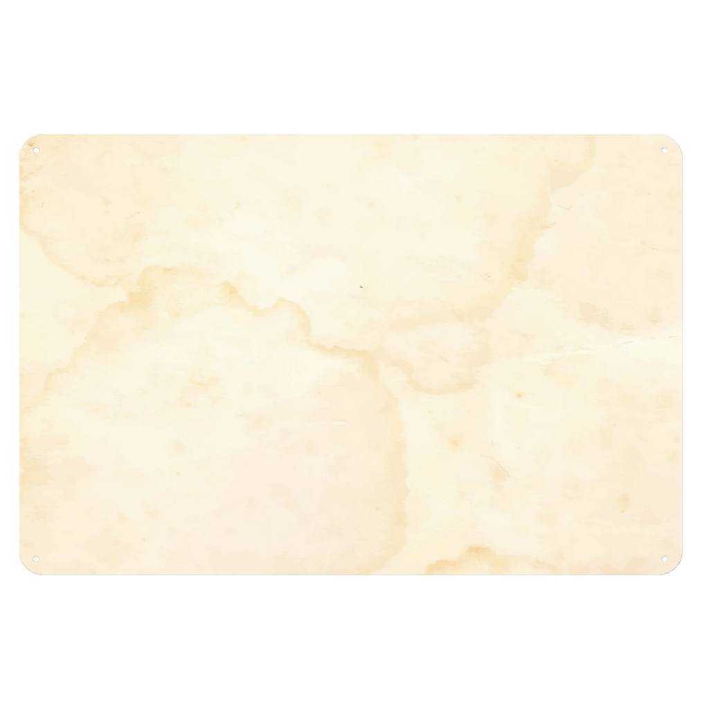 Personalisiertes Blechschild Kuh Blechschild Zum Hinstellen Mit Wunschtext, Vintage Blechschild Mit Wunschtext, Dekoschild Metall Mit Gravur, Blechschild Zum Aufhängen Mit Text, Metallschild Mit Namen, Wandschild Metall Personalisiert, Blechschild Für Balkon Mit Wunschtext, Blechschild Personalisiert, Geschenk Blechschild Mit Text, Blechschild Handgemacht Mit Namen, Blechschild Für Freunde Mit Text, Retro Blechschild Mit Namen, Wanddeko Blechschild Personalisiert, Blechschild Für Frauen Mit Namen, Blechschild Mit Namen, Metallschild Mit Wunschtext, Personalisierbares Blechschild, Blechschild Für Küche Mit Wunschtext, Kleines Blechschild Mit Namen, Nostalgieschild Mit Wunschtext, Blechschild Für Wohnzimmer Mit Namen, Blechschild Mit Spruch Und Namen, Lustiges Blechschild Mit Namen, Spruchschild Metall Personalisiert, Großes Blechschild Personalisiert, Blechschild Mit Text, Design Blechschild Mit Wunschtext, Blechschild Mit Wunschtext, Türschild Mit Namen, Blechschild Für Männer Mit Wunschtext, Blechschild Für Garten Mit Text, Bauernhof, Hoftiere, Landwirt, Landwirtin, Kühe, Magie, Träume, Spruch, Hof, Milchkuh, Motivtion, Kuh, Flausen, Milch