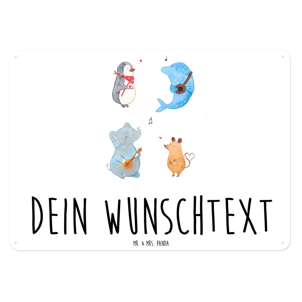 Personalisiertes Blechschild Big Band Kleines Blechschild Mit Namen, Blechschild Mit Spruch Und Namen, Türschild Mit Namen, Blechschild Für Frauen Mit Namen, Design Blechschild Mit Wunschtext, Blechschild Für Balkon Mit Wunschtext, Metallschild Mit Namen, Blechschild Für Freunde Mit Text, Metallschild Mit Wunschtext, Blechschild Zum Hinstellen Mit Wunschtext, Blechschild Mit Namen, Lustiges Blechschild Mit Namen, Spruchschild Metall Personalisiert, Blechschild Personalisiert, Blechschild Zum Aufhängen Mit Text, Blechschild Für Küche Mit Wunschtext, Vintage Blechschild Mit Wunschtext, Retro Blechschild Mit Namen, Blechschild Handgemacht Mit Namen, Blechschild Für Wohnzimmer Mit Namen, Wandschild Metall Personalisiert, Dekoschild Metall Mit Gravur, Großes Blechschild Personalisiert, Blechschild Für Garten Mit Text, Blechschild Mit Wunschtext, Nostalgieschild Mit Wunschtext, Wanddeko Blechschild Personalisiert, Blechschild Für Männer Mit Wunschtext, Personalisierbares Blechschild, Geschenk Blechschild Mit Text, Tiere, Gute Laune, Tiermotive, Lustige Sprüche, Musik, Delfin, Musikanten, Maus, Band, Gitarre, Triangel, Hund, Elefant, Pinguin