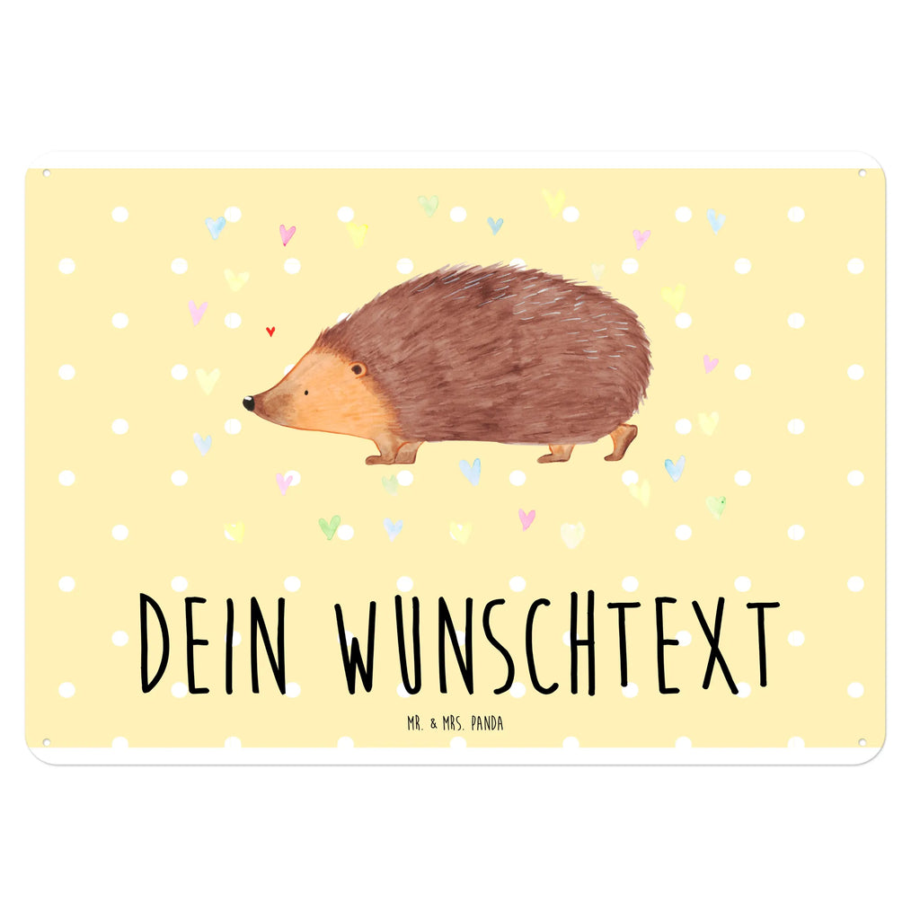Personalisiertes Blechschild Igel Herzen Blechschild Zum Hinstellen Mit Wunschtext, Blechschild Mit Spruch Und Namen, Wandschild Metall Personalisiert, Nostalgieschild Mit Wunschtext, Blechschild Für Frauen Mit Namen, Blechschild Mit Namen, Blechschild Für Freunde Mit Text, Großes Blechschild Personalisiert, Blechschild Für Wohnzimmer Mit Namen, Wanddeko Blechschild Personalisiert, Spruchschild Metall Personalisiert, Metallschild Mit Wunschtext, Personalisierbares Blechschild, Geschenk Blechschild Mit Text, Blechschild Für Garten Mit Text, Retro Blechschild Mit Namen, Blechschild Zum Aufhängen Mit Text, Türschild Mit Namen, Blechschild Personalisiert, Vintage Blechschild Mit Wunschtext, Dekoschild Metall Mit Gravur, Kleines Blechschild Mit Namen, Metallschild Mit Namen, Blechschild Für Männer Mit Wunschtext, Lustiges Blechschild Mit Namen, Blechschild Handgemacht Mit Namen, Blechschild Mit Wunschtext, Blechschild Für Küche Mit Wunschtext, Blechschild Für Balkon Mit Wunschtext, Design Blechschild Mit Wunschtext, Tiere, Tiermotive, Gute Laune, Lustige Sprüche, Vertrauen, Herz, Igel, Herzen, Leben, Liebe, Kuss