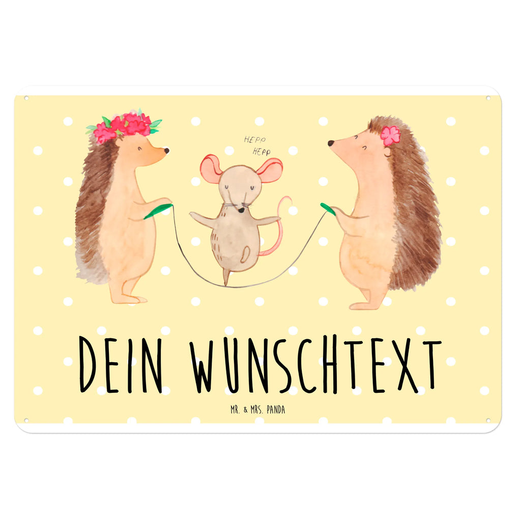 Personalisiertes Blechschild Igel Seilhüpfen Türschild Mit Namen, Dekoschild Metall Mit Gravur, Blechschild Für Männer Mit Wunschtext, Blechschild Für Freunde Mit Text, Kleines Blechschild Mit Namen, Personalisierbares Blechschild, Lustiges Blechschild Mit Namen, Blechschild Für Balkon Mit Wunschtext, Blechschild Für Garten Mit Text, Wanddeko Blechschild Personalisiert, Vintage Blechschild Mit Wunschtext, Blechschild Personalisiert, Design Blechschild Mit Wunschtext, Blechschild Für Küche Mit Wunschtext, Geschenk Blechschild Mit Text, Metallschild Mit Namen, Blechschild Für Wohnzimmer Mit Namen, Blechschild Handgemacht Mit Namen, Metallschild Mit Wunschtext, Blechschild Mit Wunschtext, Retro Blechschild Mit Namen, Wandschild Metall Personalisiert, Großes Blechschild Personalisiert, Blechschild Mit Namen, Blechschild Für Frauen Mit Namen, Blechschild Mit Spruch Und Namen, Blechschild Zum Hinstellen Mit Wunschtext, Spruchschild Metall Personalisiert, Nostalgieschild Mit Wunschtext, Blechschild Zum Aufhängen Mit Text, Tiere, Gute Laune, Tiermotive, Lustige Sprüche, Igel, Kindergarten, Seilhüpfen, Maus, Kinder, Seilspringen