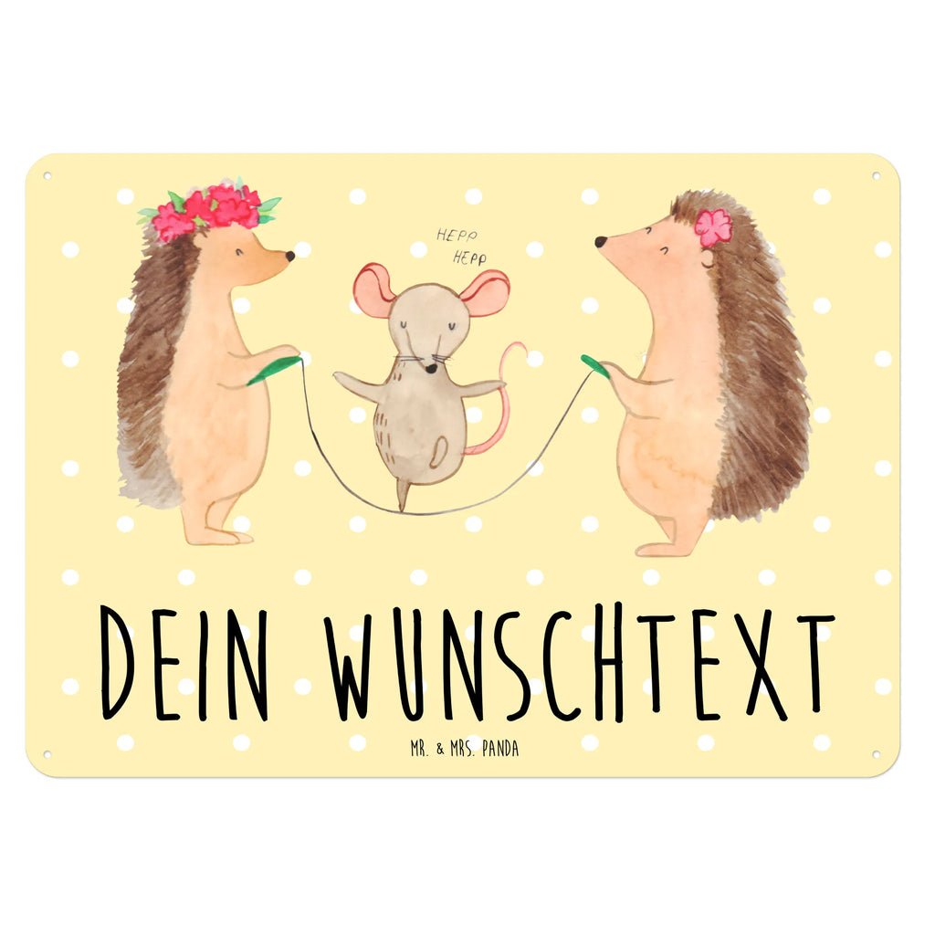 Personalisiertes Blechschild Igel Seilhüpfen Türschild Mit Namen, Dekoschild Metall Mit Gravur, Blechschild Für Männer Mit Wunschtext, Blechschild Für Freunde Mit Text, Kleines Blechschild Mit Namen, Personalisierbares Blechschild, Lustiges Blechschild Mit Namen, Blechschild Für Balkon Mit Wunschtext, Blechschild Für Garten Mit Text, Wanddeko Blechschild Personalisiert, Vintage Blechschild Mit Wunschtext, Blechschild Personalisiert, Design Blechschild Mit Wunschtext, Blechschild Für Küche Mit Wunschtext, Geschenk Blechschild Mit Text, Metallschild Mit Namen, Blechschild Für Wohnzimmer Mit Namen, Blechschild Handgemacht Mit Namen, Metallschild Mit Wunschtext, Blechschild Mit Wunschtext, Retro Blechschild Mit Namen, Wandschild Metall Personalisiert, Großes Blechschild Personalisiert, Blechschild Mit Namen, Blechschild Für Frauen Mit Namen, Blechschild Mit Spruch Und Namen, Blechschild Zum Hinstellen Mit Wunschtext, Spruchschild Metall Personalisiert, Nostalgieschild Mit Wunschtext, Blechschild Zum Aufhängen Mit Text, Tiere, Gute Laune, Tiermotive, Lustige Sprüche, Igel, Kindergarten, Seilhüpfen, Maus, Kinder, Seilspringen