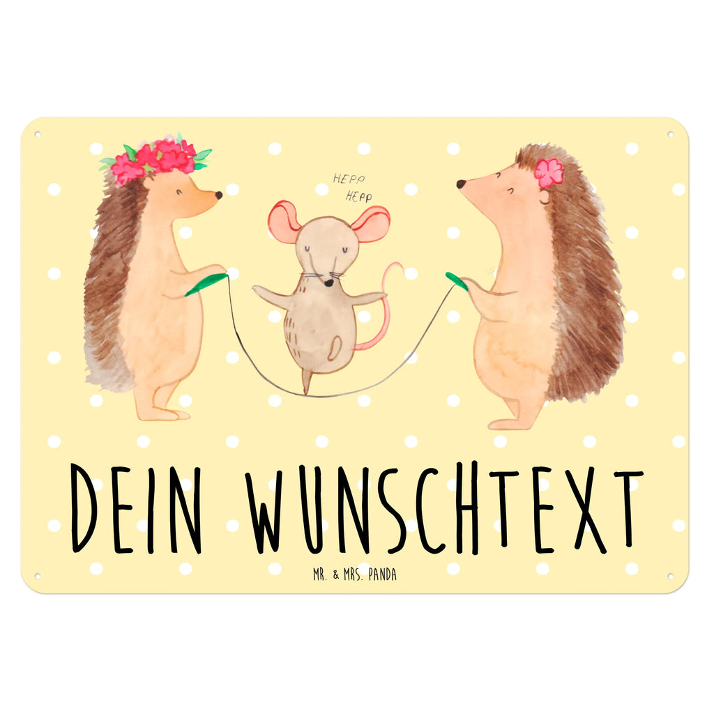 Personalisiertes Blechschild Igel Seilhüpfen Türschild Mit Namen, Dekoschild Metall Mit Gravur, Blechschild Für Männer Mit Wunschtext, Blechschild Für Freunde Mit Text, Kleines Blechschild Mit Namen, Personalisierbares Blechschild, Lustiges Blechschild Mit Namen, Blechschild Für Balkon Mit Wunschtext, Blechschild Für Garten Mit Text, Wanddeko Blechschild Personalisiert, Vintage Blechschild Mit Wunschtext, Blechschild Personalisiert, Design Blechschild Mit Wunschtext, Blechschild Für Küche Mit Wunschtext, Geschenk Blechschild Mit Text, Metallschild Mit Namen, Blechschild Für Wohnzimmer Mit Namen, Blechschild Handgemacht Mit Namen, Metallschild Mit Wunschtext, Blechschild Mit Wunschtext, Retro Blechschild Mit Namen, Wandschild Metall Personalisiert, Großes Blechschild Personalisiert, Blechschild Mit Namen, Blechschild Für Frauen Mit Namen, Blechschild Mit Spruch Und Namen, Blechschild Zum Hinstellen Mit Wunschtext, Spruchschild Metall Personalisiert, Nostalgieschild Mit Wunschtext, Blechschild Zum Aufhängen Mit Text, Tiere, Gute Laune, Tiermotive, Lustige Sprüche, Igel, Kindergarten, Seilhüpfen, Maus, Kinder, Seilspringen