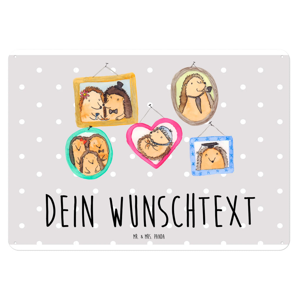 Personalisiertes Blechschild Igel Familie Wandschild Metall Personalisiert, Vintage Blechschild Mit Wunschtext, Personalisierbares Blechschild, Blechschild Für Freunde Mit Text, Großes Blechschild Personalisiert, Blechschild Mit Text, Nostalgieschild Mit Wunschtext, Blechschild Mit Spruch Und Namen, Blechschild Für Wohnzimmer Mit Namen, Blechschild Handgemacht Mit Namen, Retro Blechschild Mit Namen, Wanddeko Blechschild Personalisiert, Blechschild Zum Aufhängen Mit Text, Metallschild Mit Namen, Design Blechschild Mit Wunschtext, Blechschild Für Garten Mit Text, Türschild Mit Namen, Blechschild Für Männer Mit Wunschtext, Kleines Blechschild Mit Namen, Spruchschild Metall Personalisiert, Metallschild Mit Wunschtext, Blechschild Für Küche Mit Wunschtext, Blechschild Für Balkon Mit Wunschtext, Blechschild Für Frauen Mit Namen, Blechschild Personalisiert, Blechschild Mit Namen, Blechschild Zum Hinstellen Mit Wunschtext, Dekoschild Metall Mit Gravur, Geschenk Blechschild Mit Text, Blechschild Mit Wunschtext, Lustiges Blechschild Mit Namen, Familie, Vatertag, Muttertag, Bruder, Schwester, Mama, Papa, Oma, Opa, Liebe, Glück, Zusammenhalt, Bilder, Igel