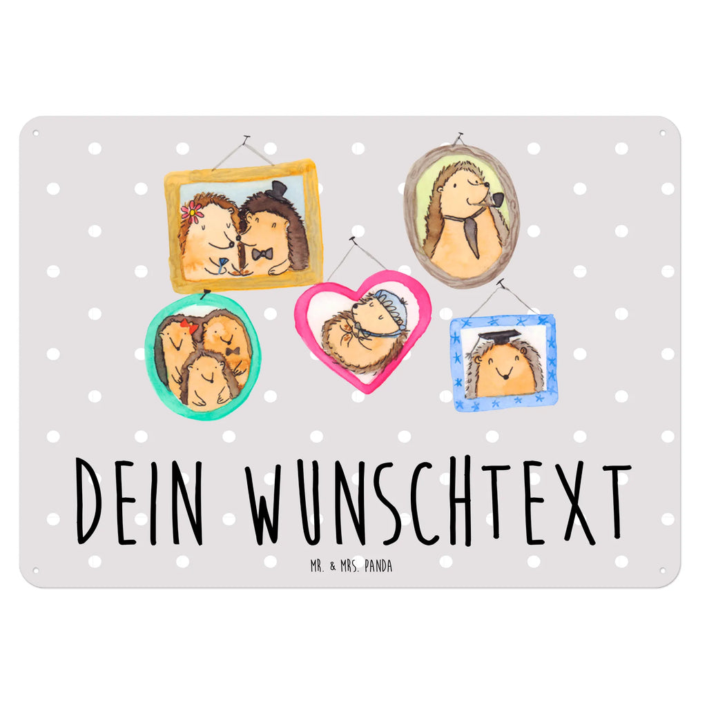 Personalisiertes Blechschild Igel Familie Wandschild Metall Personalisiert, Vintage Blechschild Mit Wunschtext, Personalisierbares Blechschild, Blechschild Für Freunde Mit Text, Großes Blechschild Personalisiert, Blechschild Mit Text, Nostalgieschild Mit Wunschtext, Blechschild Mit Spruch Und Namen, Blechschild Für Wohnzimmer Mit Namen, Blechschild Handgemacht Mit Namen, Retro Blechschild Mit Namen, Wanddeko Blechschild Personalisiert, Blechschild Zum Aufhängen Mit Text, Metallschild Mit Namen, Design Blechschild Mit Wunschtext, Blechschild Für Garten Mit Text, Türschild Mit Namen, Blechschild Für Männer Mit Wunschtext, Kleines Blechschild Mit Namen, Spruchschild Metall Personalisiert, Metallschild Mit Wunschtext, Blechschild Für Küche Mit Wunschtext, Blechschild Für Balkon Mit Wunschtext, Blechschild Für Frauen Mit Namen, Blechschild Personalisiert, Blechschild Mit Namen, Blechschild Zum Hinstellen Mit Wunschtext, Dekoschild Metall Mit Gravur, Geschenk Blechschild Mit Text, Blechschild Mit Wunschtext, Lustiges Blechschild Mit Namen, Familie, Vatertag, Muttertag, Bruder, Schwester, Mama, Papa, Oma, Opa, Liebe, Glück, Zusammenhalt, Bilder, Igel