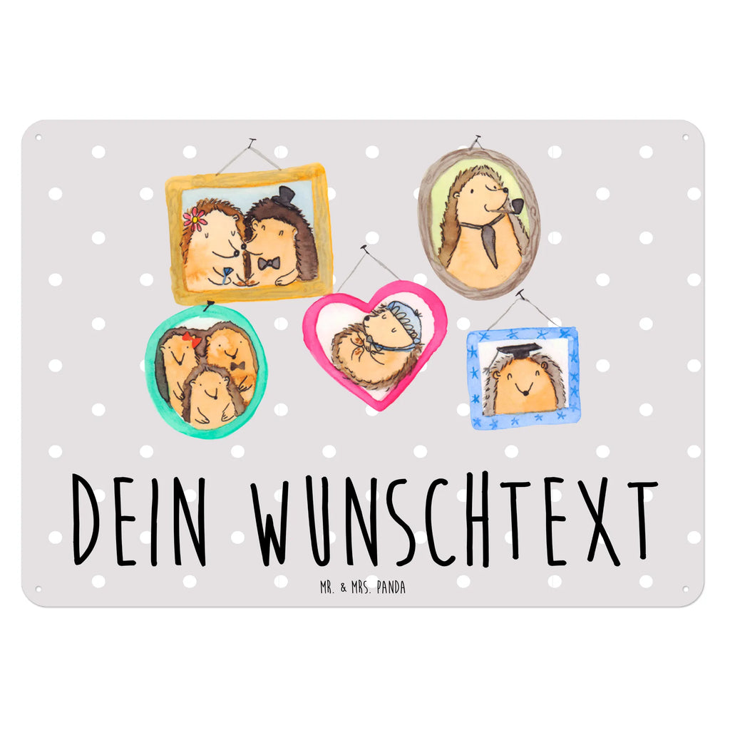Personalisiertes Blechschild Igel Familie Wandschild Metall Personalisiert, Vintage Blechschild Mit Wunschtext, Personalisierbares Blechschild, Blechschild Für Freunde Mit Text, Großes Blechschild Personalisiert, Blechschild Mit Text, Nostalgieschild Mit Wunschtext, Blechschild Mit Spruch Und Namen, Blechschild Für Wohnzimmer Mit Namen, Blechschild Handgemacht Mit Namen, Retro Blechschild Mit Namen, Wanddeko Blechschild Personalisiert, Blechschild Zum Aufhängen Mit Text, Metallschild Mit Namen, Design Blechschild Mit Wunschtext, Blechschild Für Garten Mit Text, Türschild Mit Namen, Blechschild Für Männer Mit Wunschtext, Kleines Blechschild Mit Namen, Spruchschild Metall Personalisiert, Metallschild Mit Wunschtext, Blechschild Für Küche Mit Wunschtext, Blechschild Für Balkon Mit Wunschtext, Blechschild Für Frauen Mit Namen, Blechschild Personalisiert, Blechschild Mit Namen, Blechschild Zum Hinstellen Mit Wunschtext, Dekoschild Metall Mit Gravur, Geschenk Blechschild Mit Text, Blechschild Mit Wunschtext, Lustiges Blechschild Mit Namen, Familie, Vatertag, Muttertag, Bruder, Schwester, Mama, Papa, Oma, Opa, Liebe, Glück, Zusammenhalt, Bilder, Igel