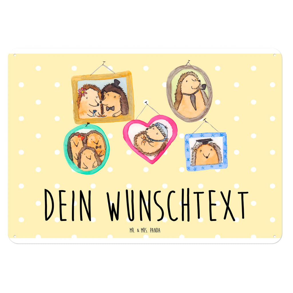Personalisiertes Blechschild Igel Familie Wandschild Metall Personalisiert, Vintage Blechschild Mit Wunschtext, Personalisierbares Blechschild, Blechschild Für Freunde Mit Text, Großes Blechschild Personalisiert, Blechschild Mit Text, Nostalgieschild Mit Wunschtext, Blechschild Mit Spruch Und Namen, Blechschild Für Wohnzimmer Mit Namen, Blechschild Handgemacht Mit Namen, Retro Blechschild Mit Namen, Wanddeko Blechschild Personalisiert, Blechschild Zum Aufhängen Mit Text, Metallschild Mit Namen, Design Blechschild Mit Wunschtext, Blechschild Für Garten Mit Text, Türschild Mit Namen, Blechschild Für Männer Mit Wunschtext, Kleines Blechschild Mit Namen, Spruchschild Metall Personalisiert, Metallschild Mit Wunschtext, Blechschild Für Küche Mit Wunschtext, Blechschild Für Balkon Mit Wunschtext, Blechschild Für Frauen Mit Namen, Blechschild Personalisiert, Blechschild Mit Namen, Blechschild Zum Hinstellen Mit Wunschtext, Dekoschild Metall Mit Gravur, Geschenk Blechschild Mit Text, Blechschild Mit Wunschtext, Lustiges Blechschild Mit Namen, Familie, Vatertag, Muttertag, Bruder, Schwester, Mama, Papa, Oma, Opa, Liebe, Glück, Zusammenhalt, Bilder, Igel