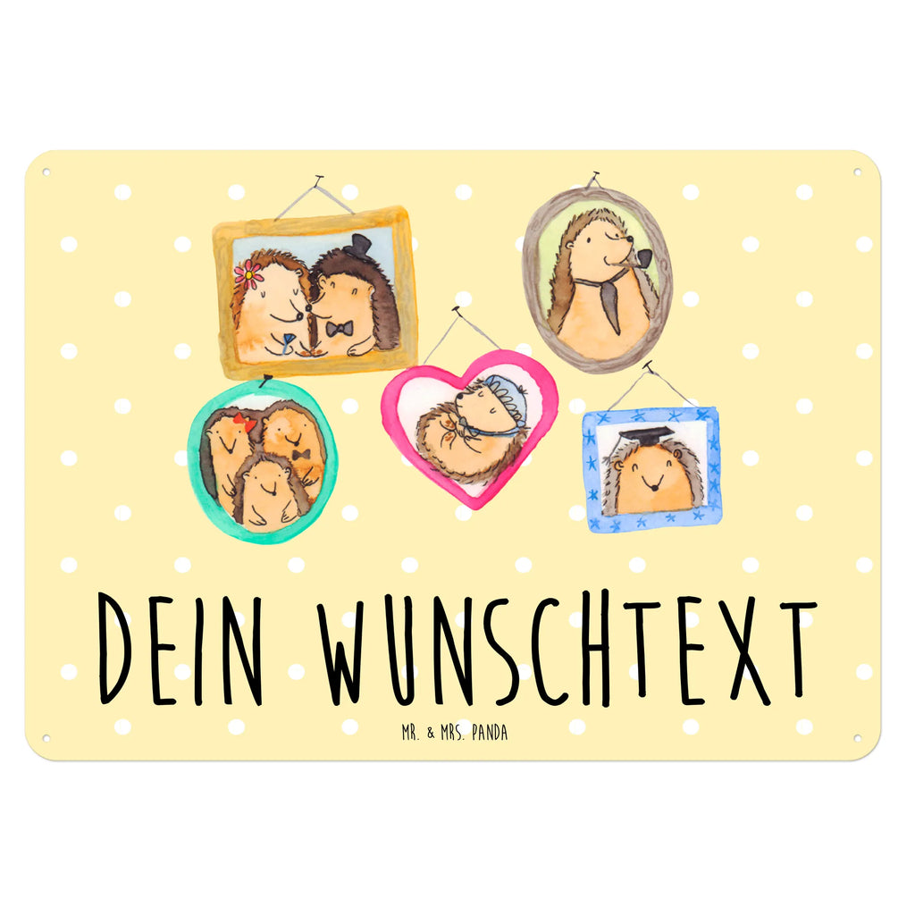 Personalisiertes Blechschild Igel Familie Wandschild Metall Personalisiert, Vintage Blechschild Mit Wunschtext, Personalisierbares Blechschild, Blechschild Für Freunde Mit Text, Großes Blechschild Personalisiert, Blechschild Mit Text, Nostalgieschild Mit Wunschtext, Blechschild Mit Spruch Und Namen, Blechschild Für Wohnzimmer Mit Namen, Blechschild Handgemacht Mit Namen, Retro Blechschild Mit Namen, Wanddeko Blechschild Personalisiert, Blechschild Zum Aufhängen Mit Text, Metallschild Mit Namen, Design Blechschild Mit Wunschtext, Blechschild Für Garten Mit Text, Türschild Mit Namen, Blechschild Für Männer Mit Wunschtext, Kleines Blechschild Mit Namen, Spruchschild Metall Personalisiert, Metallschild Mit Wunschtext, Blechschild Für Küche Mit Wunschtext, Blechschild Für Balkon Mit Wunschtext, Blechschild Für Frauen Mit Namen, Blechschild Personalisiert, Blechschild Mit Namen, Blechschild Zum Hinstellen Mit Wunschtext, Dekoschild Metall Mit Gravur, Geschenk Blechschild Mit Text, Blechschild Mit Wunschtext, Lustiges Blechschild Mit Namen, Familie, Vatertag, Muttertag, Bruder, Schwester, Mama, Papa, Oma, Opa, Liebe, Glück, Zusammenhalt, Bilder, Igel