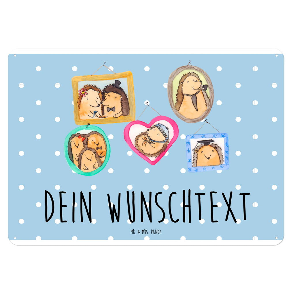 Personalisiertes Blechschild Igel Familie Wandschild Metall Personalisiert, Vintage Blechschild Mit Wunschtext, Personalisierbares Blechschild, Blechschild Für Freunde Mit Text, Großes Blechschild Personalisiert, Blechschild Mit Text, Nostalgieschild Mit Wunschtext, Blechschild Mit Spruch Und Namen, Blechschild Für Wohnzimmer Mit Namen, Blechschild Handgemacht Mit Namen, Retro Blechschild Mit Namen, Wanddeko Blechschild Personalisiert, Blechschild Zum Aufhängen Mit Text, Metallschild Mit Namen, Design Blechschild Mit Wunschtext, Blechschild Für Garten Mit Text, Türschild Mit Namen, Blechschild Für Männer Mit Wunschtext, Kleines Blechschild Mit Namen, Spruchschild Metall Personalisiert, Metallschild Mit Wunschtext, Blechschild Für Küche Mit Wunschtext, Blechschild Für Balkon Mit Wunschtext, Blechschild Für Frauen Mit Namen, Blechschild Personalisiert, Blechschild Mit Namen, Blechschild Zum Hinstellen Mit Wunschtext, Dekoschild Metall Mit Gravur, Geschenk Blechschild Mit Text, Blechschild Mit Wunschtext, Lustiges Blechschild Mit Namen, Familie, Vatertag, Muttertag, Bruder, Schwester, Mama, Papa, Oma, Opa, Liebe, Glück, Zusammenhalt, Bilder, Igel