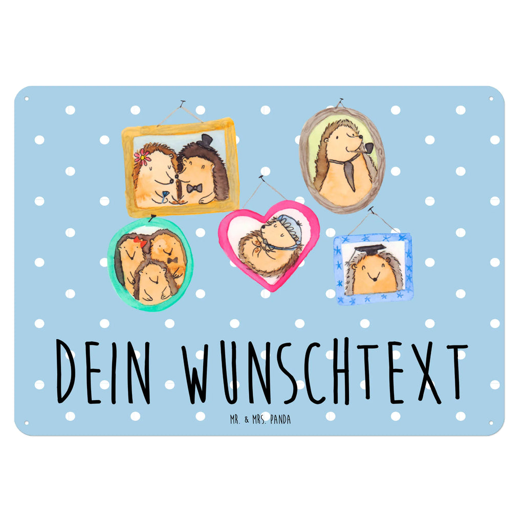 Personalisiertes Blechschild Igel Familie Wandschild Metall Personalisiert, Vintage Blechschild Mit Wunschtext, Personalisierbares Blechschild, Blechschild Für Freunde Mit Text, Großes Blechschild Personalisiert, Blechschild Mit Text, Nostalgieschild Mit Wunschtext, Blechschild Mit Spruch Und Namen, Blechschild Für Wohnzimmer Mit Namen, Blechschild Handgemacht Mit Namen, Retro Blechschild Mit Namen, Wanddeko Blechschild Personalisiert, Blechschild Zum Aufhängen Mit Text, Metallschild Mit Namen, Design Blechschild Mit Wunschtext, Blechschild Für Garten Mit Text, Türschild Mit Namen, Blechschild Für Männer Mit Wunschtext, Kleines Blechschild Mit Namen, Spruchschild Metall Personalisiert, Metallschild Mit Wunschtext, Blechschild Für Küche Mit Wunschtext, Blechschild Für Balkon Mit Wunschtext, Blechschild Für Frauen Mit Namen, Blechschild Personalisiert, Blechschild Mit Namen, Blechschild Zum Hinstellen Mit Wunschtext, Dekoschild Metall Mit Gravur, Geschenk Blechschild Mit Text, Blechschild Mit Wunschtext, Lustiges Blechschild Mit Namen, Familie, Vatertag, Muttertag, Bruder, Schwester, Mama, Papa, Oma, Opa, Liebe, Glück, Zusammenhalt, Bilder, Igel